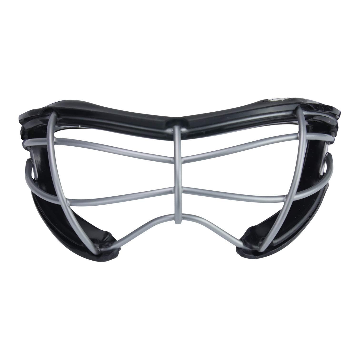 Field Hockey 2See-S Dual Sport Goggle, Junior