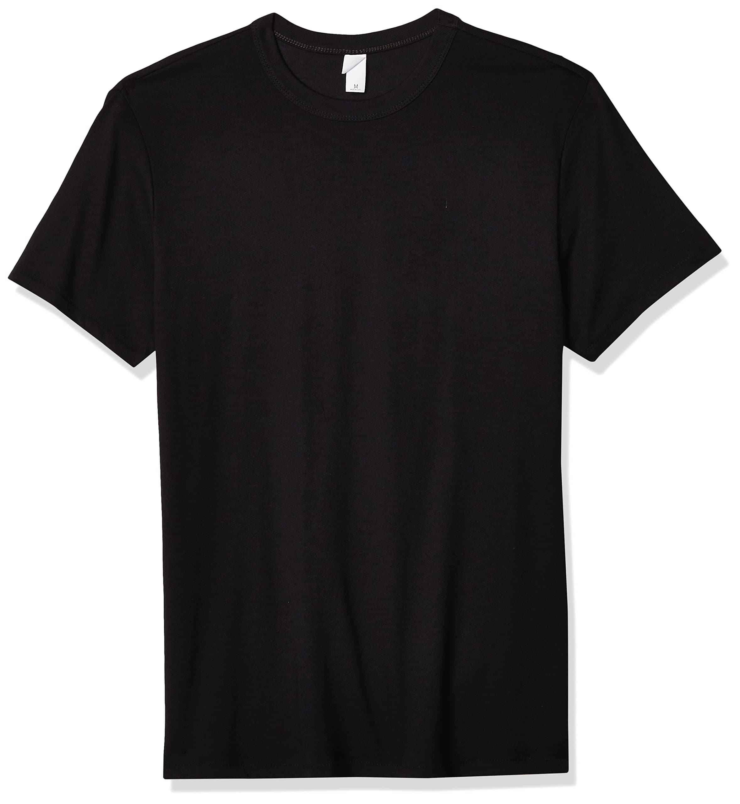 AlternativeMen's The Keeper더 키퍼the Keeperel Guardiánthe Keeperذا كيبرthe Keeperthe Keeper Henley Shirt