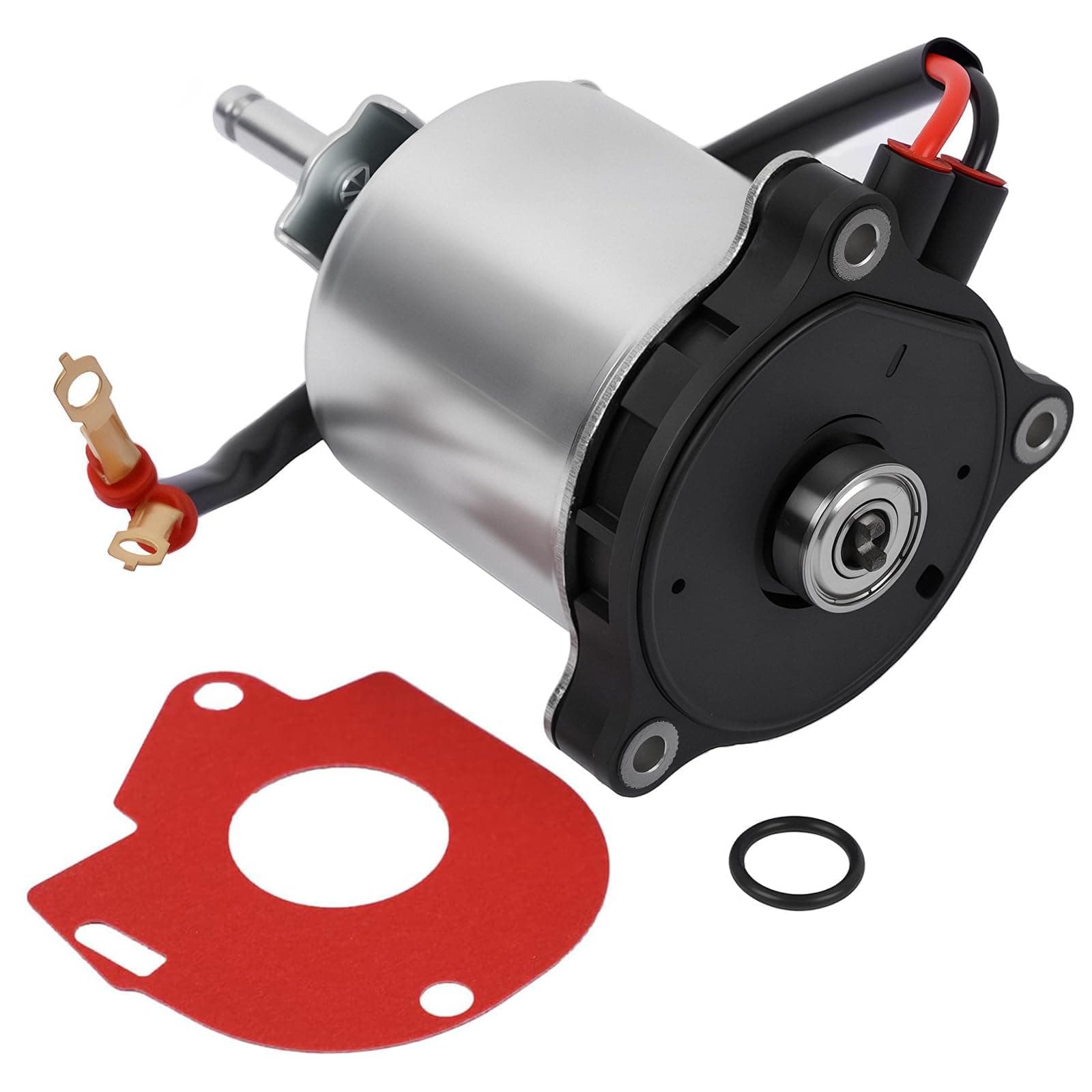 47960-60050 ABS Pump Brake Booster Pump Fit for Toyota 4Runner Land Cruiser FJ Cruiser 2006-2021|for Lexus GX460 GX470 LX570 LX450D 2002-2020#Replaces 47960-60090 47070-60030