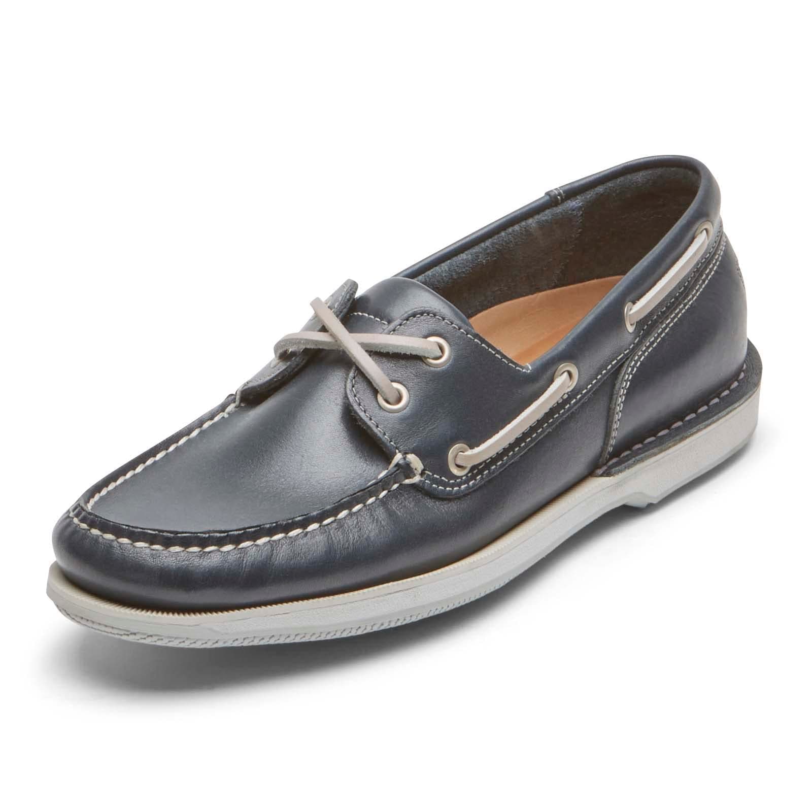 Rockport Mens Perth
