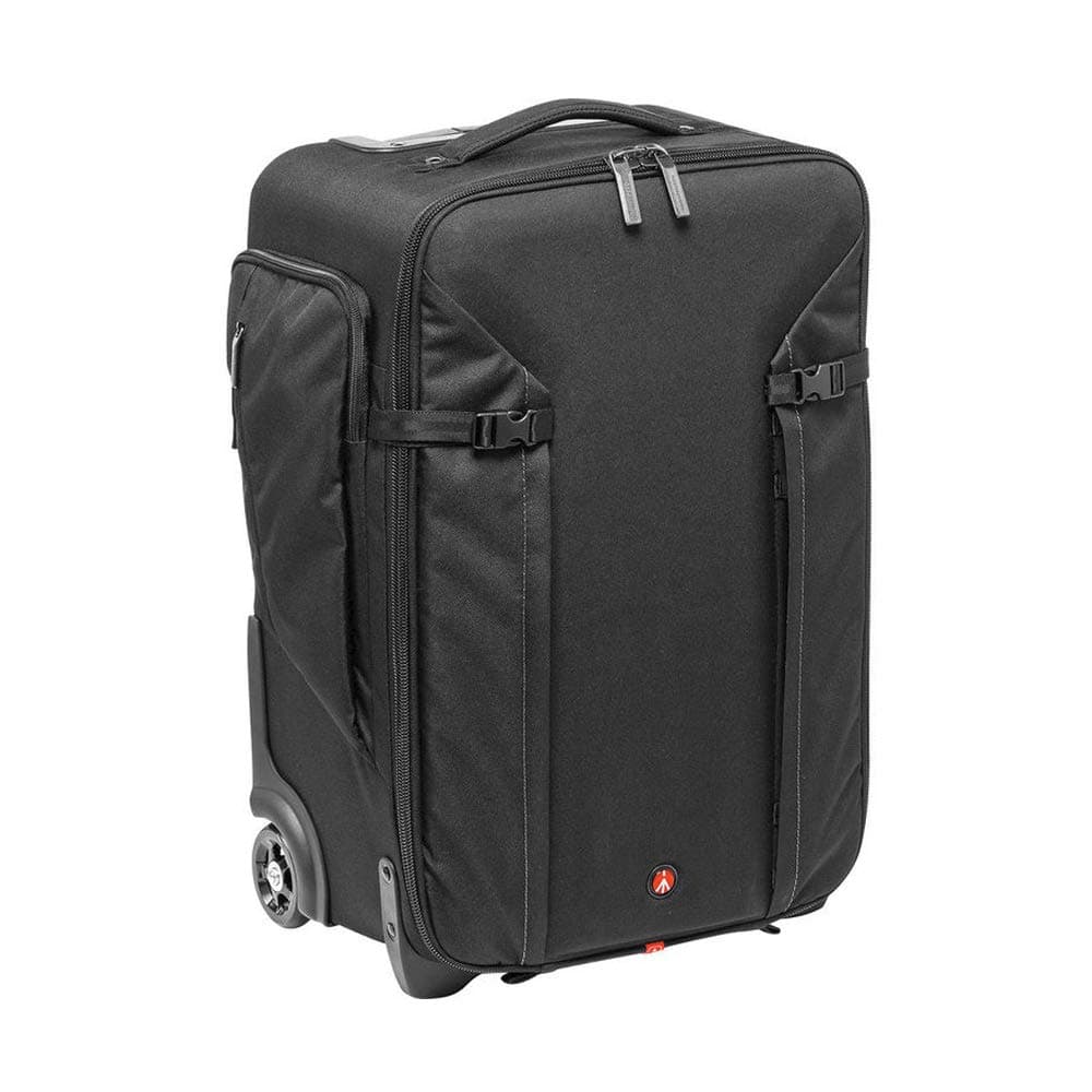 Manfrotto MB MP-RL-70BB Pro Roller Bag 70 (Black)