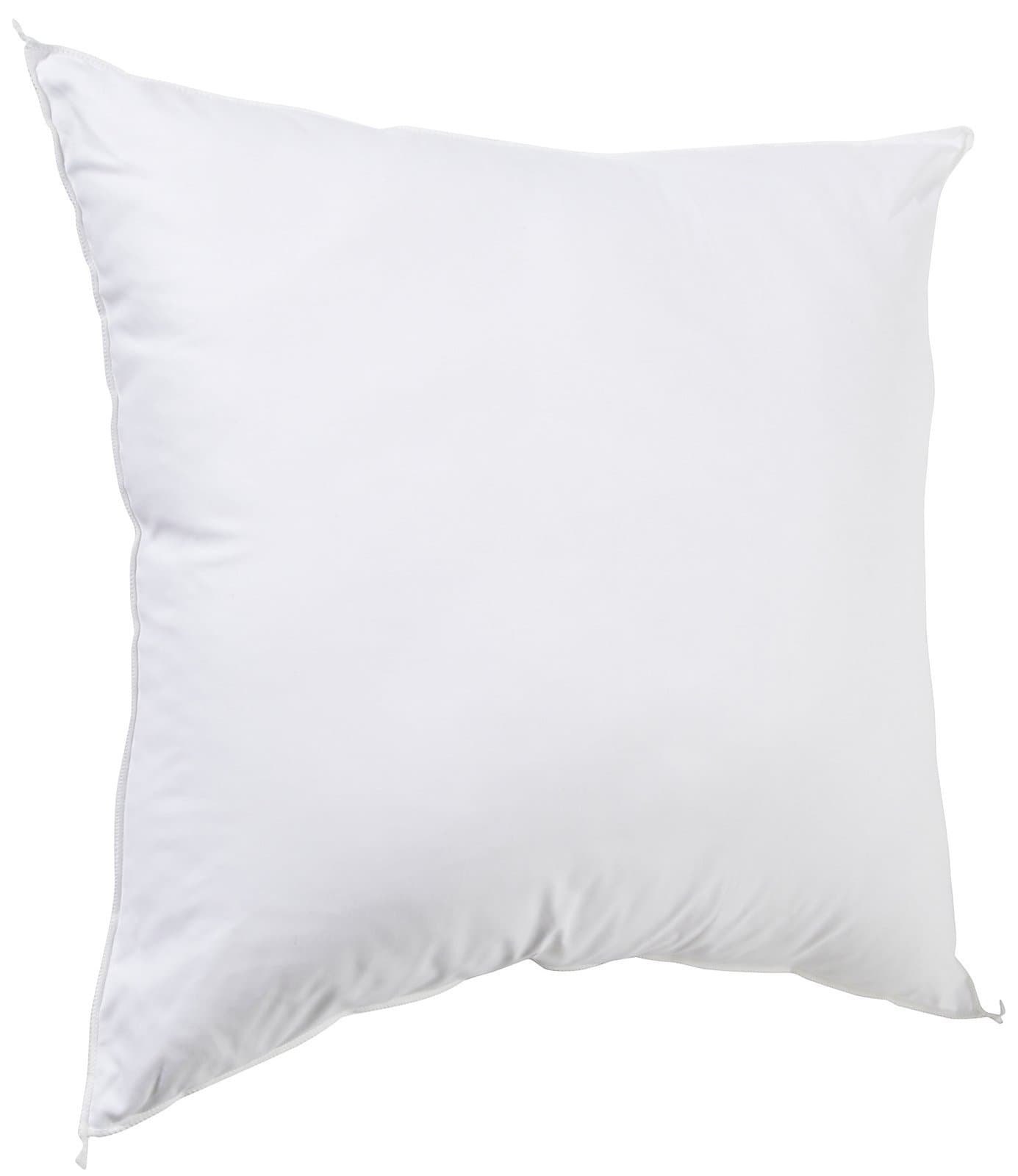 Phoenix Down 20 x 20 Down Alternative Pillow Insert