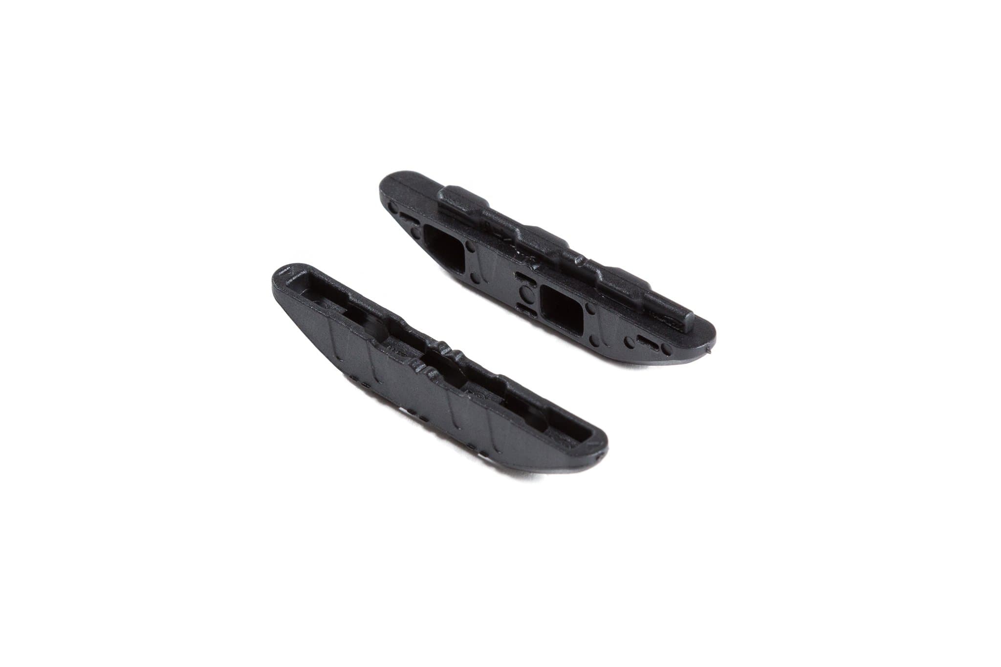 Mini 60 Invisible Joiner (8 Pack)