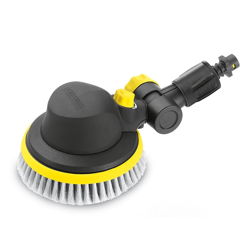 Kärcher WB100 Rotary Wash Brush