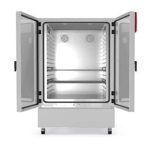 6004-0007 Stainless Steel Rack for 1193T22EA KT 53/KB 53/FP 53/M 53/MK 53