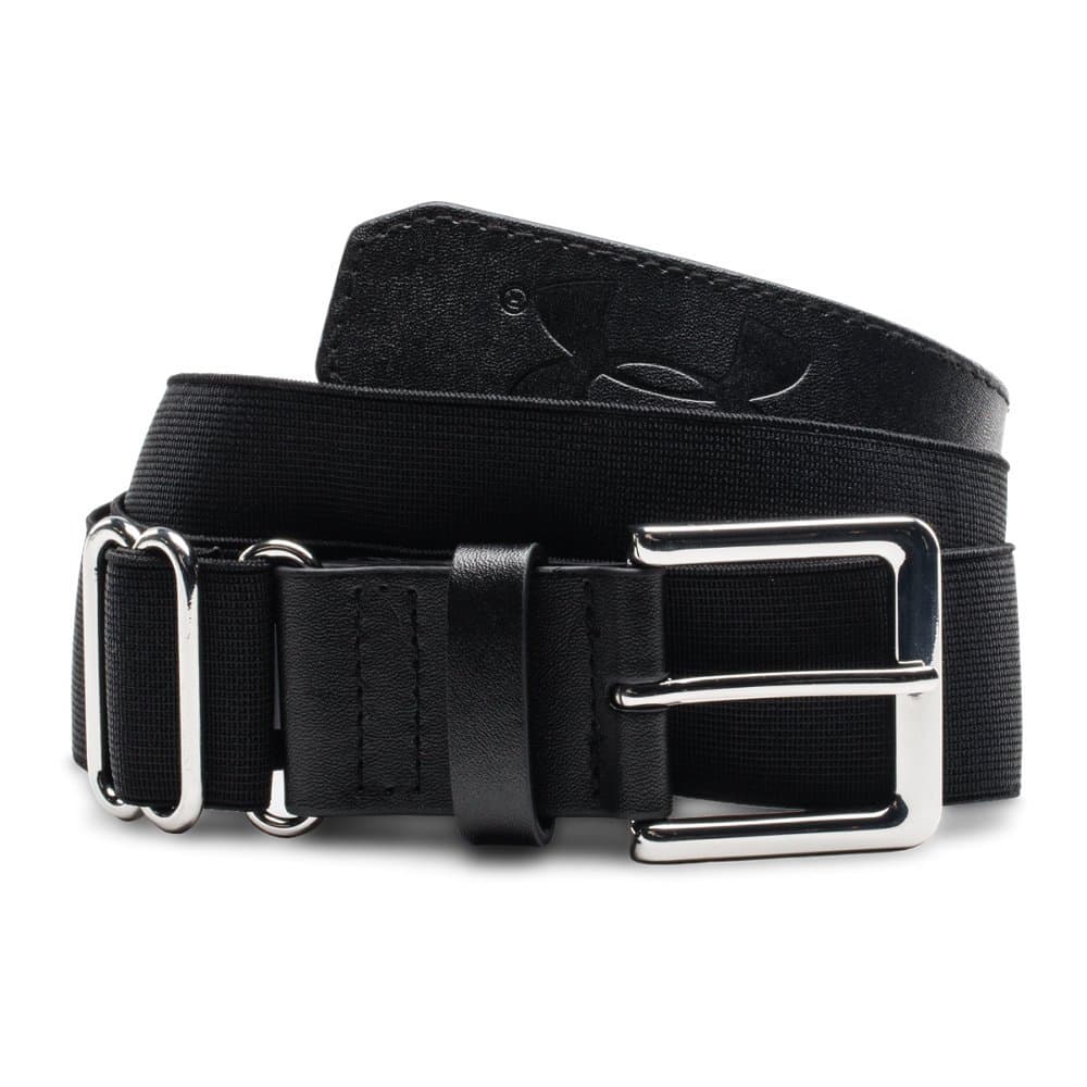 - Boys' Baseball Belt