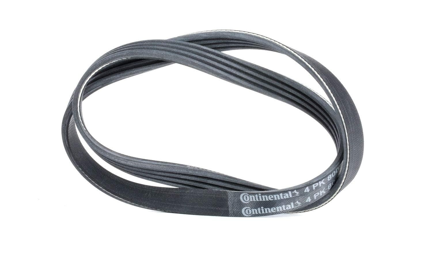 4PK800 V-Ribbed Belt
