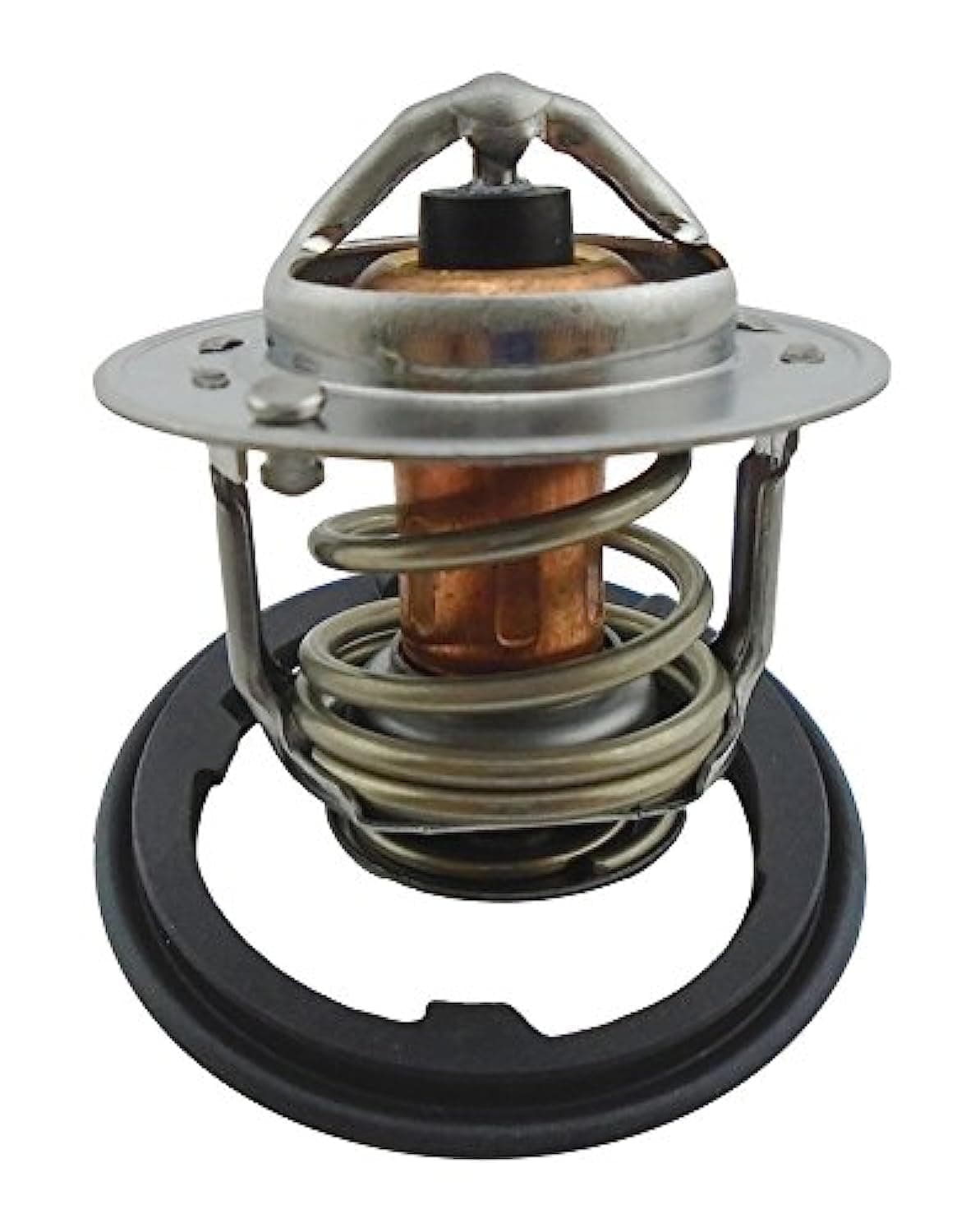 Genuine Honda 19301-RNA-315 Thermostat Assembly