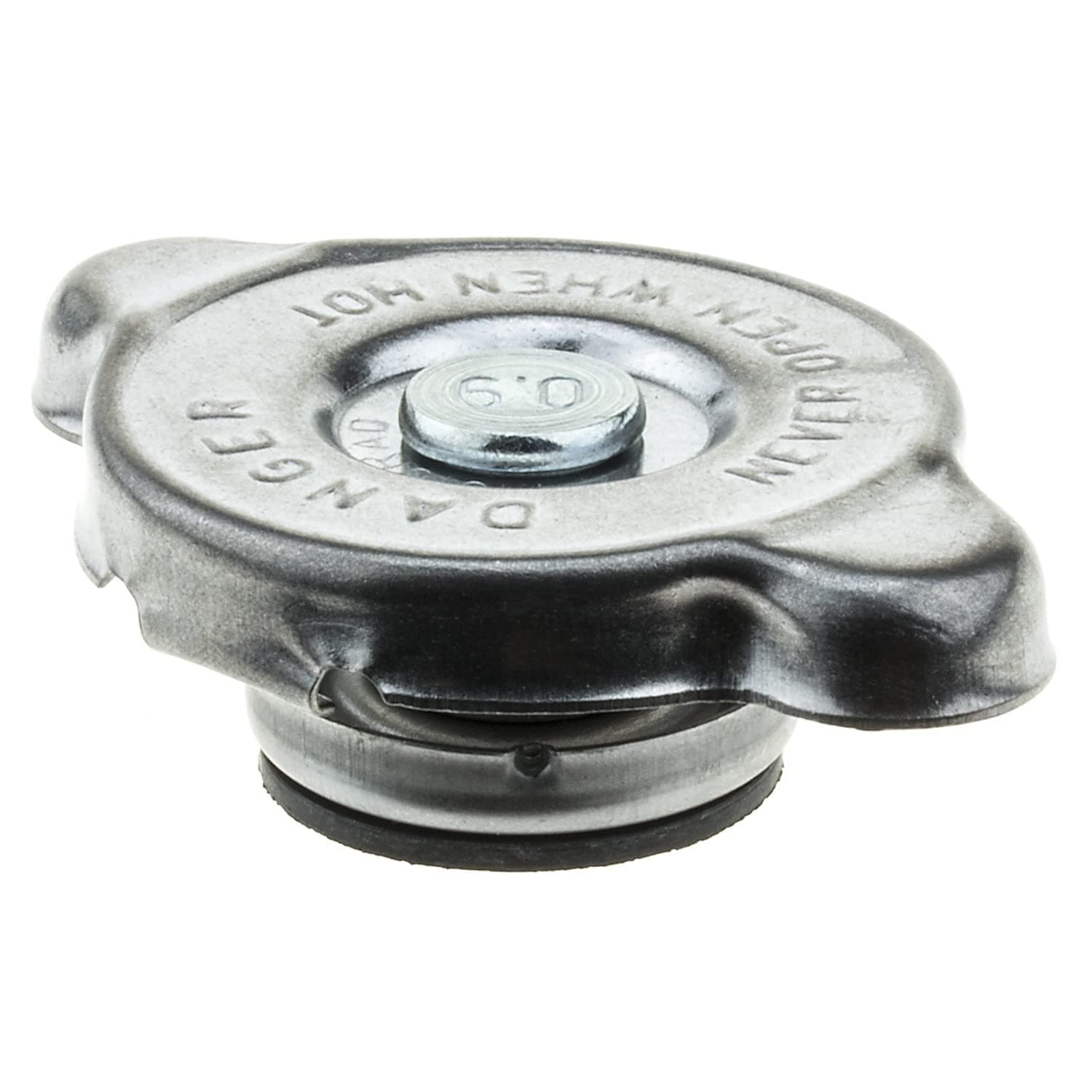 Stant Radiator Cap