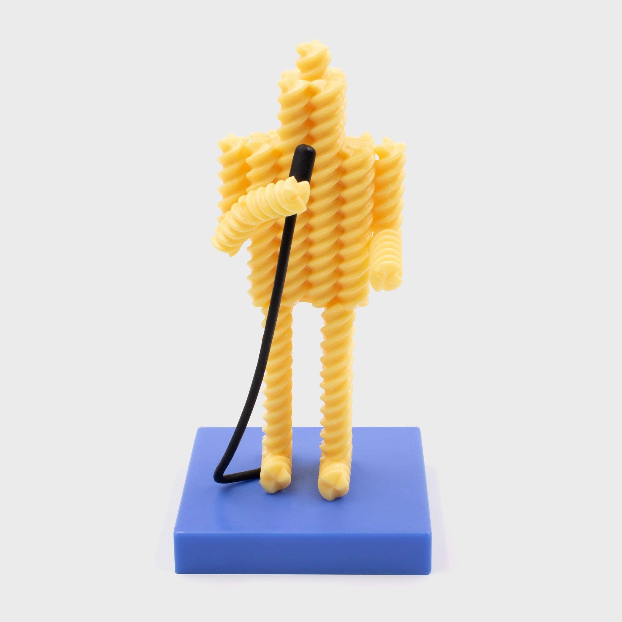 Culturefly Seinfeld Collector's Box - Filled with Seinfeld Merchandise - Gift Box - Officially Licensed