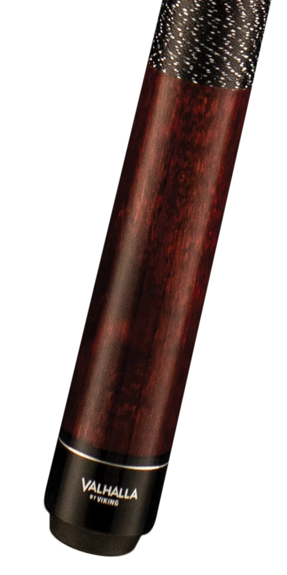 Valhalla 100 Series with Irish Linen Wrap 2 Piece 58” Pool Cue Stick