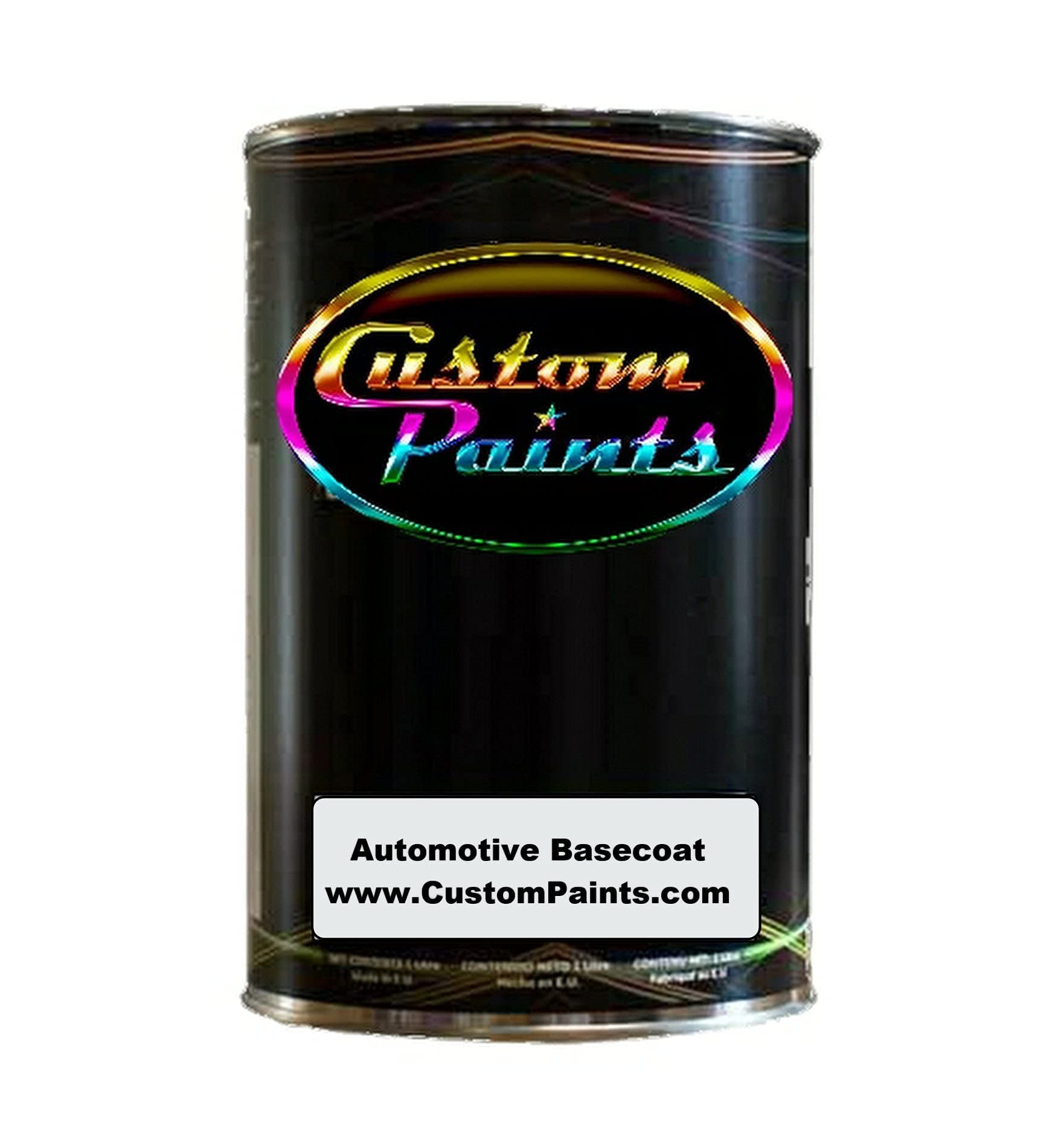 Luxury Rich Red - Pint - Paint Code S28126 - Compatible with Harley Davidson