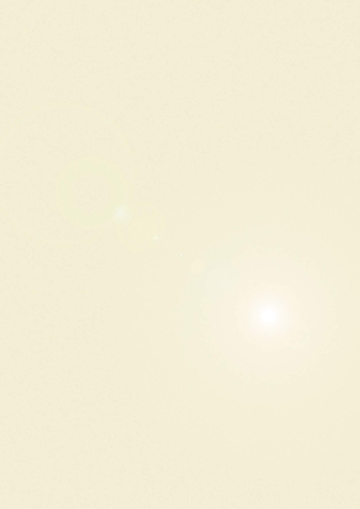 Decadry - Metallic Champagne Paper 130gsm Pack of 50 A4