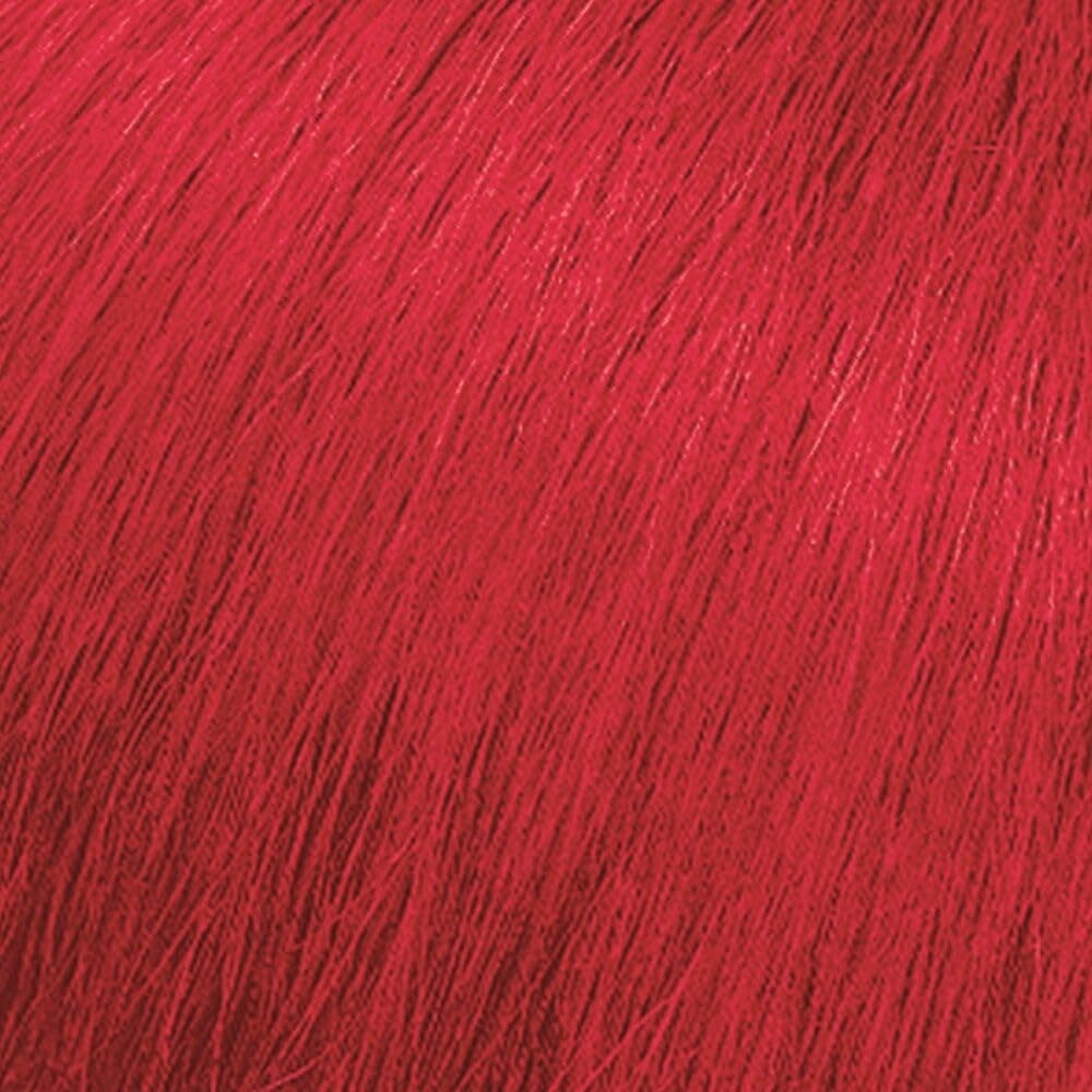 Matrix SoColor Cult Semi-Permanent Hair Colour, Red Hot, 118 ml, 884486379771