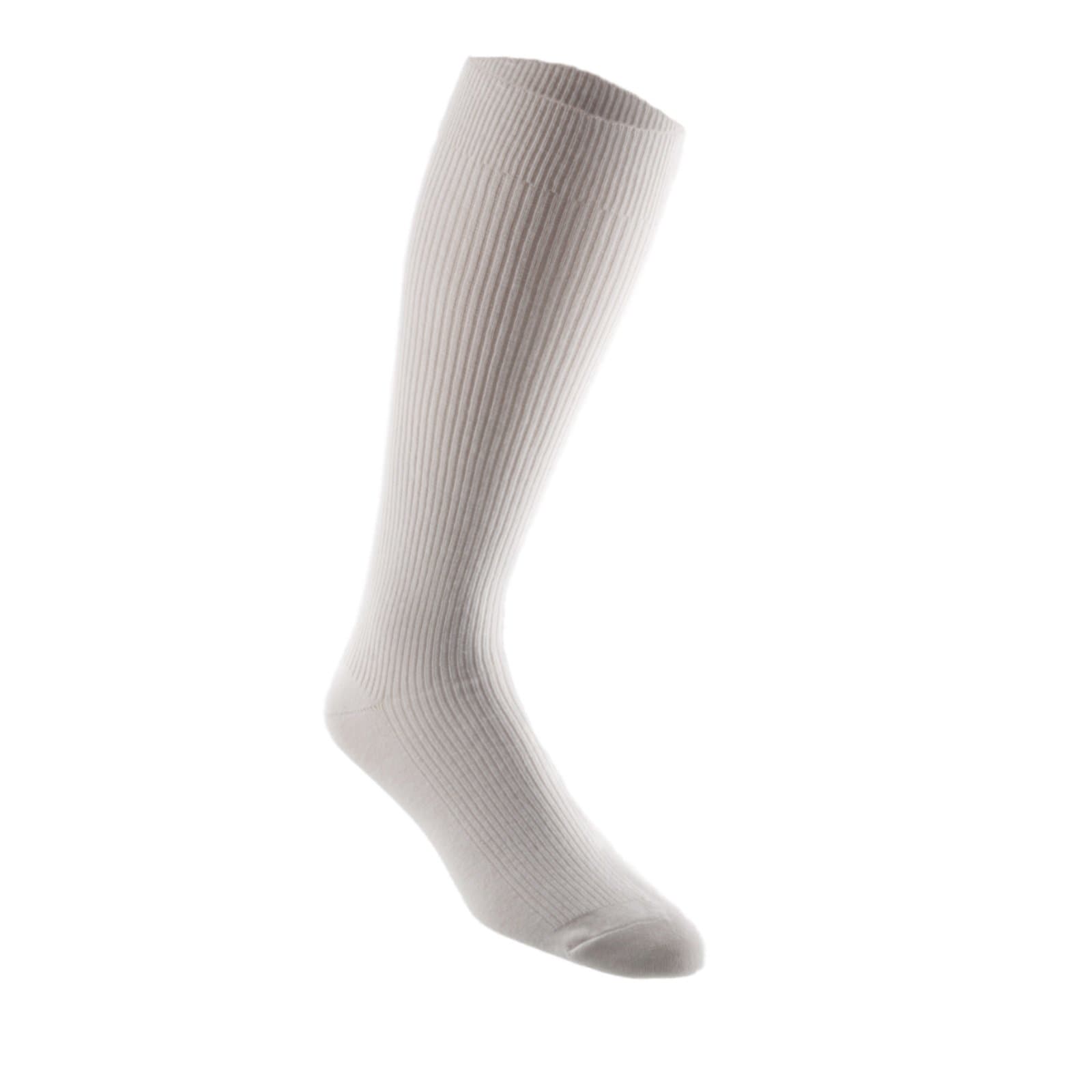 Simcan Comf EEZ Men's/Women's Over-the-Calf Dress Socks