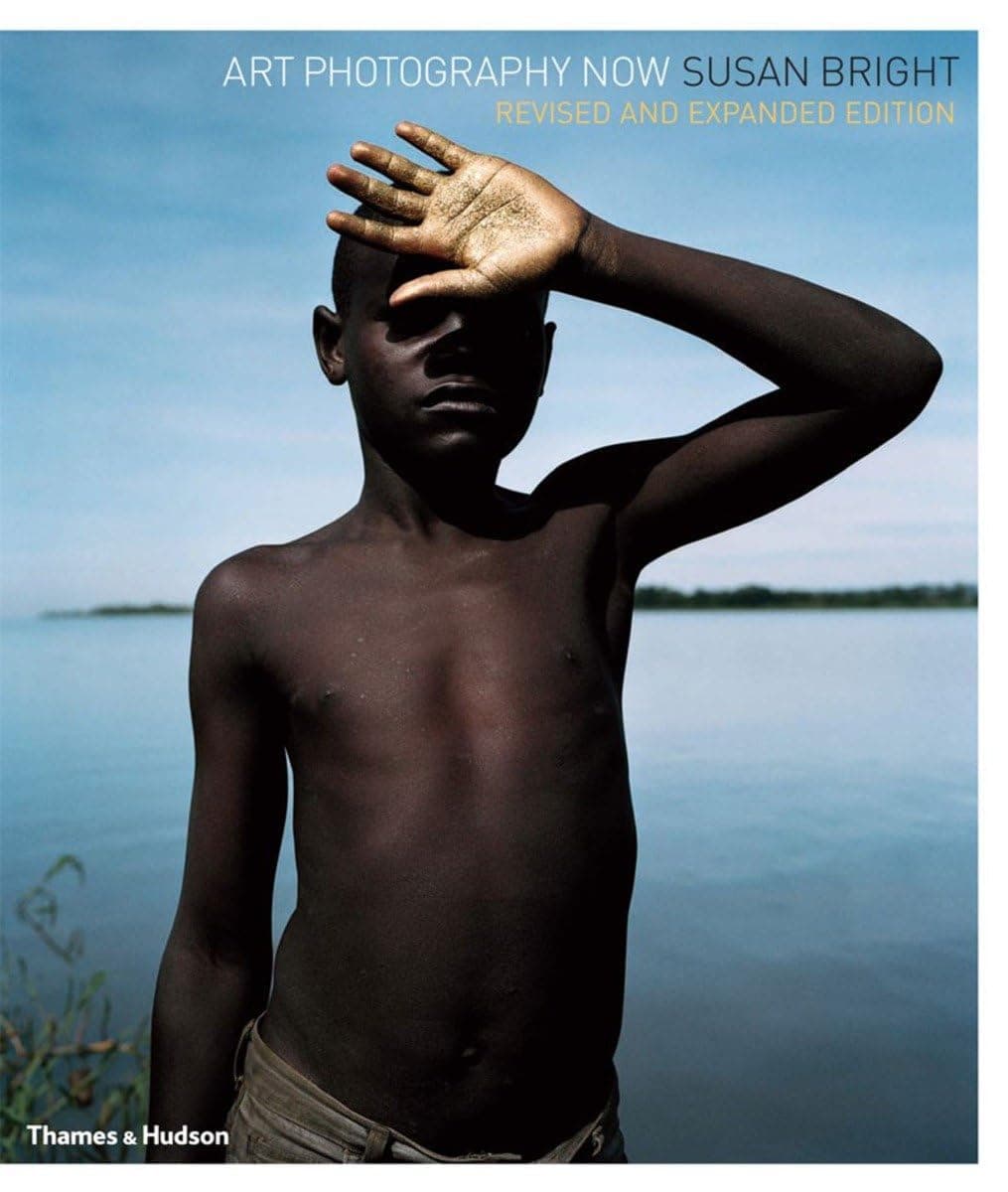 Art Photography Now (Second Edition)