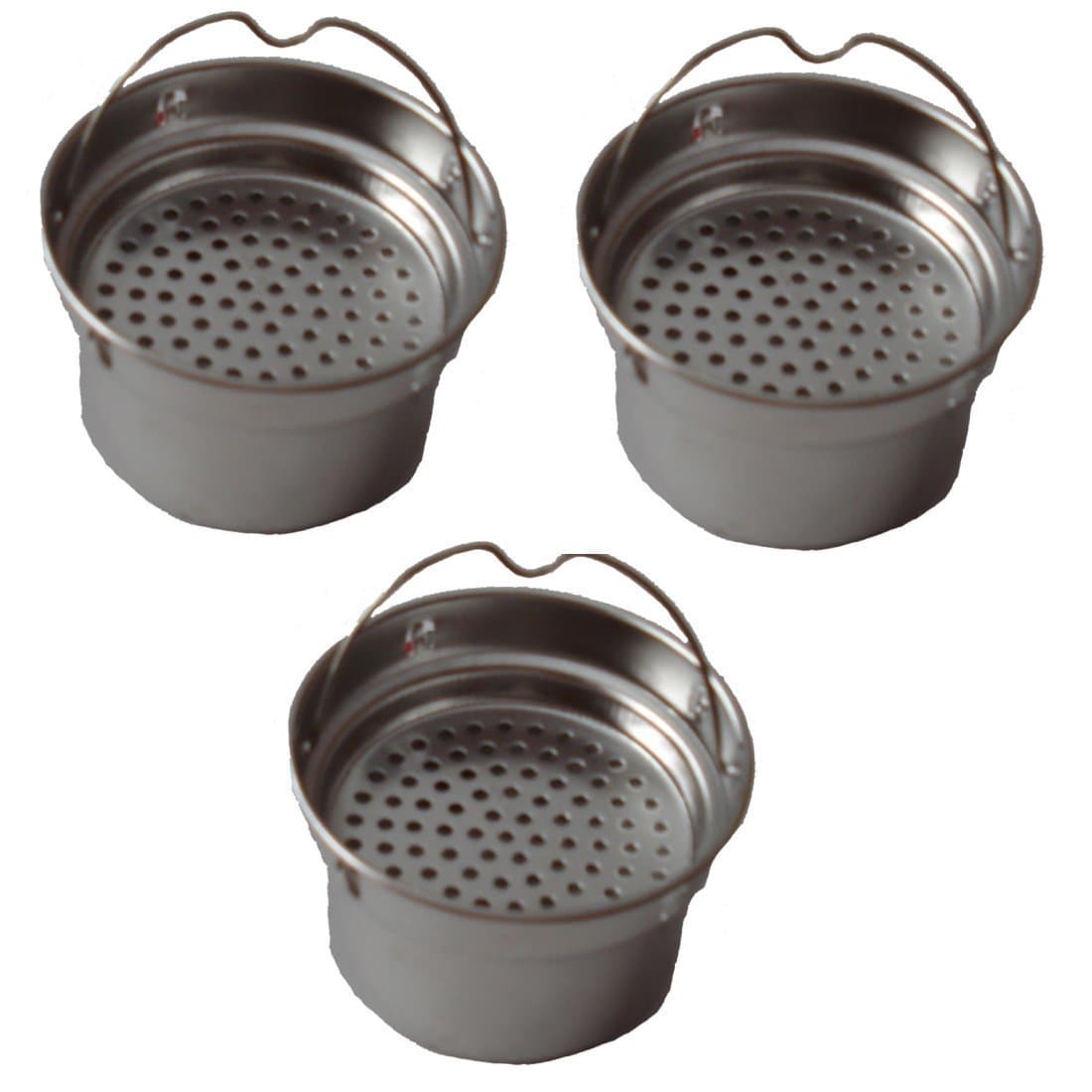 Replacement Filter 3 Pack