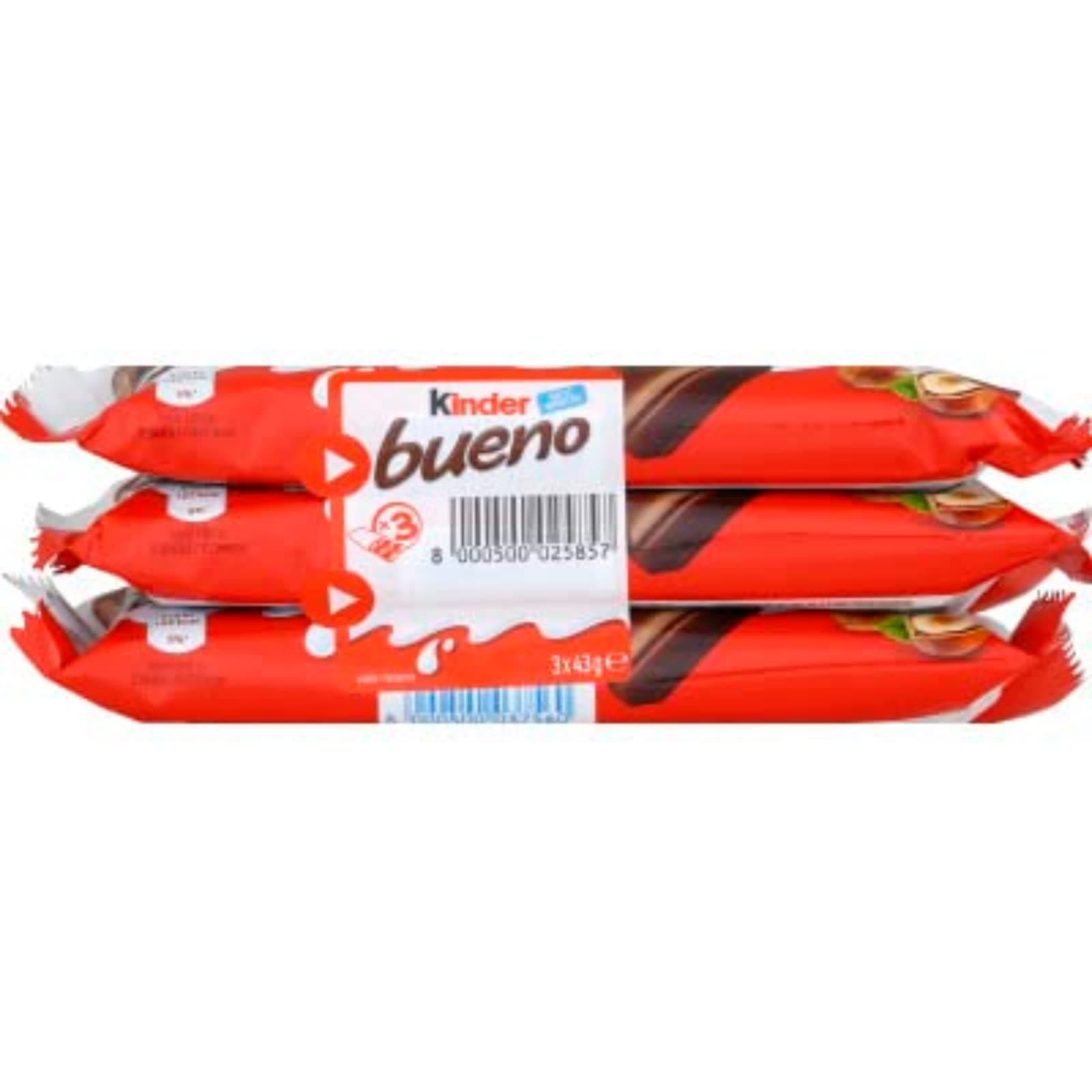 Brand new and sealed GlucoMen Aero blood glucose monitor.