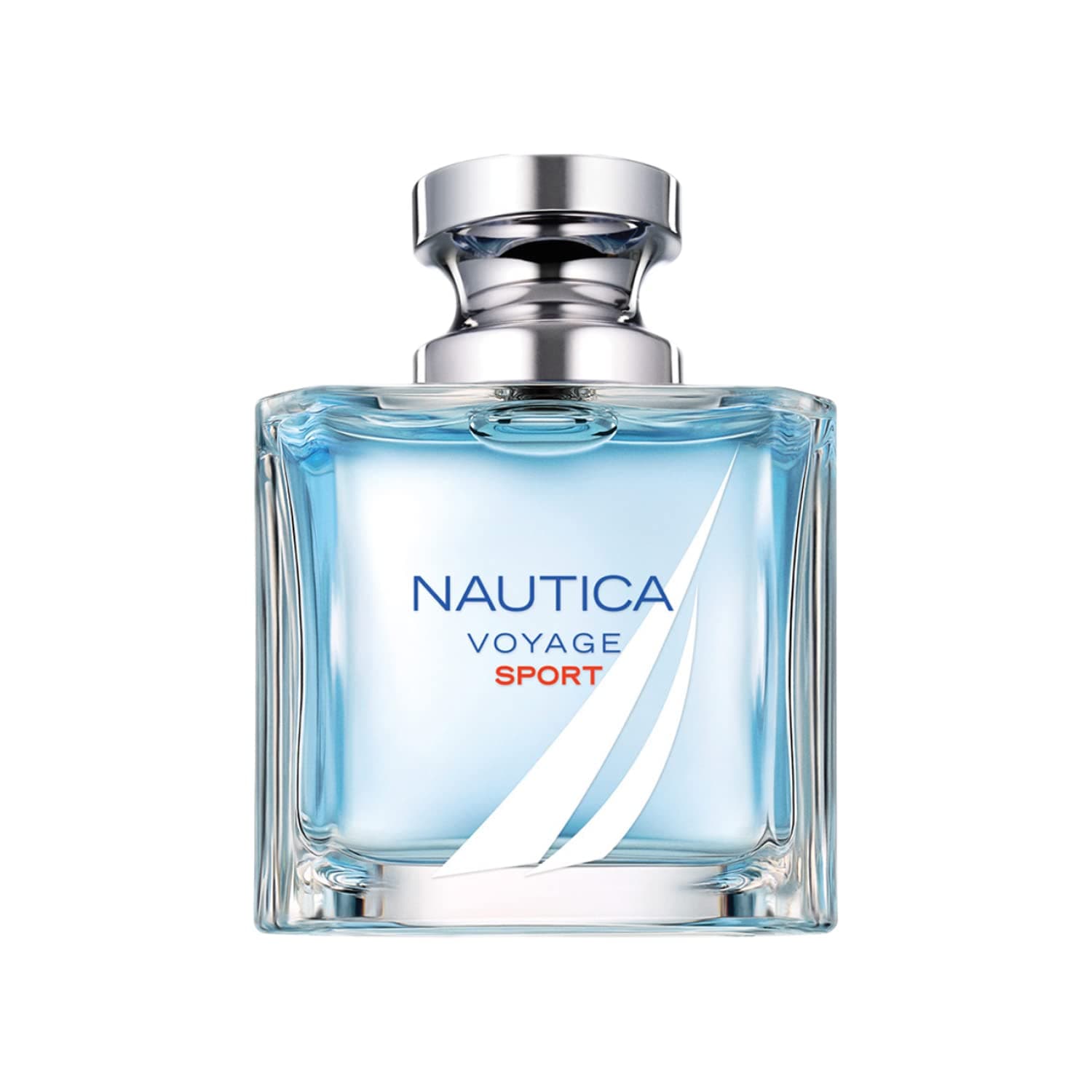 Voyage Sport Man Eau de Toilette 50 ml