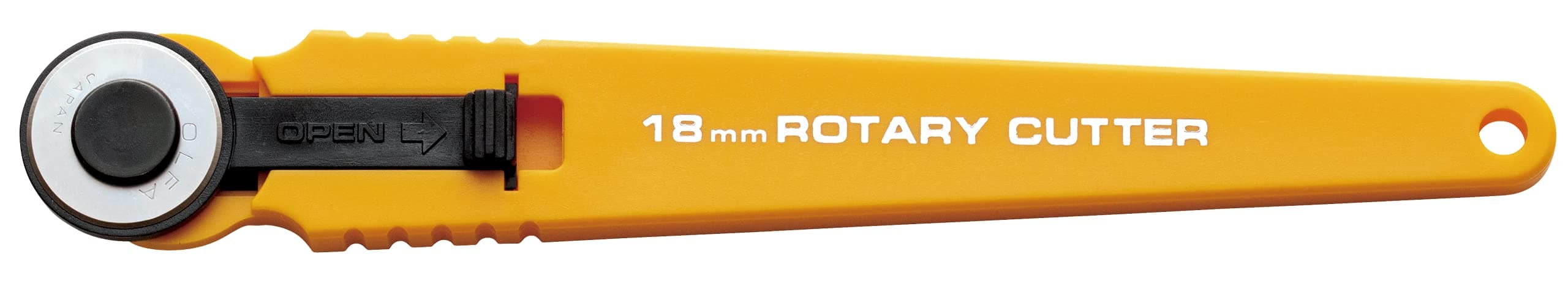 Small Rotary Cutter 18mm