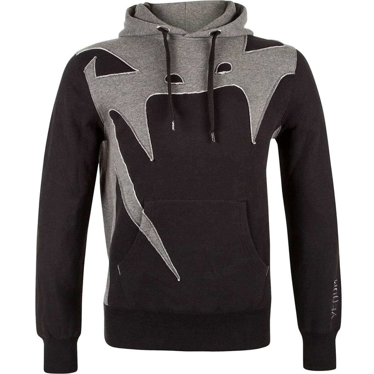 Venum Assault Hoodie