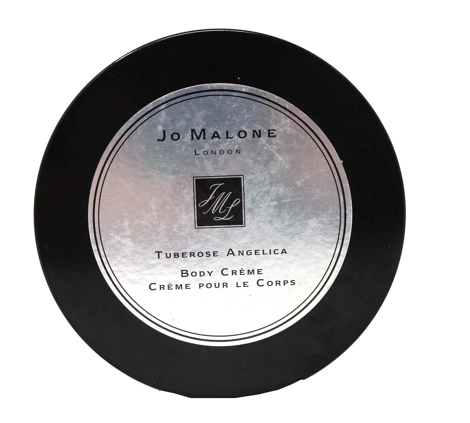 Tuberose Angelica Body Creme 175ml/5.9oz