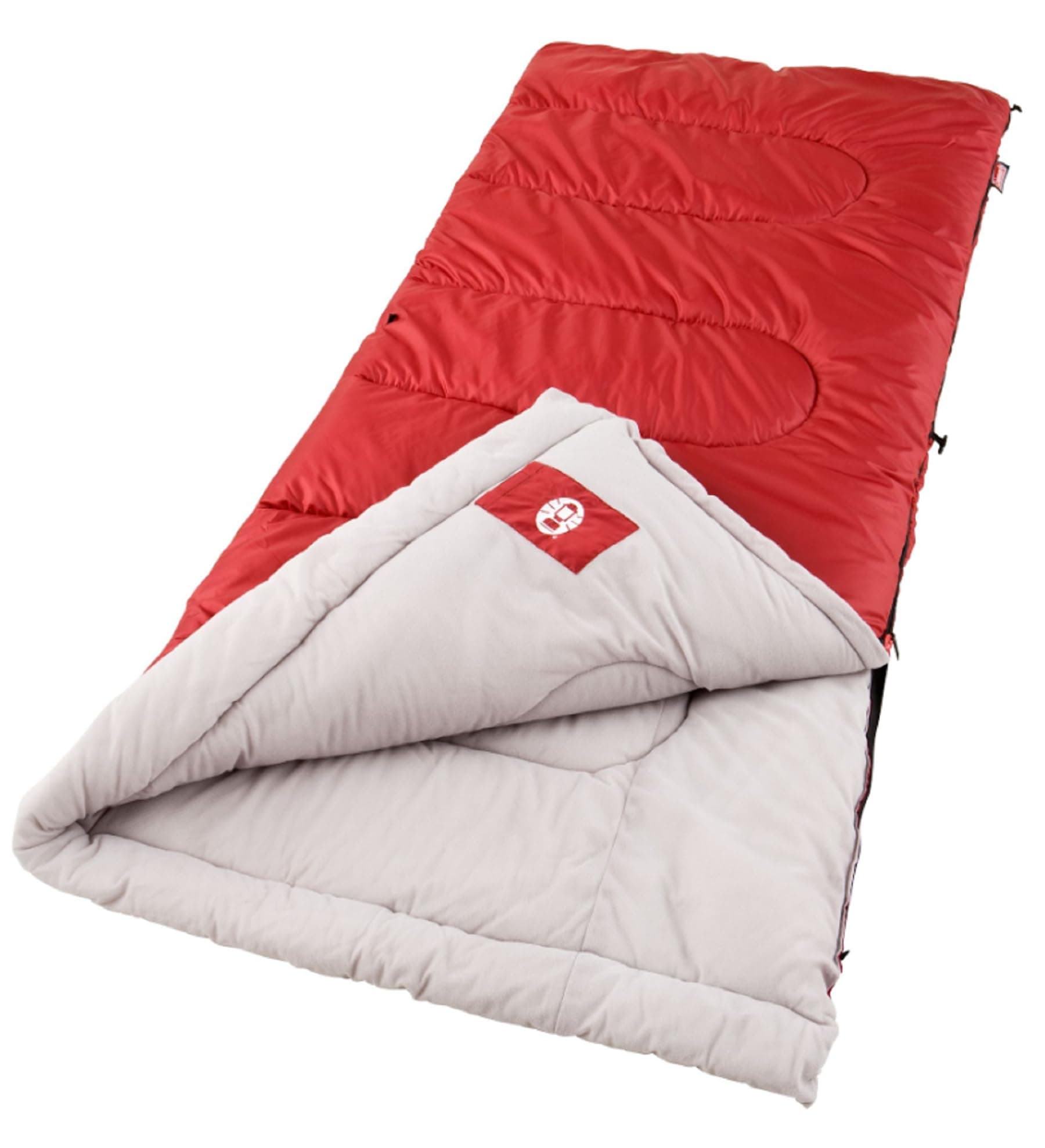 Palmetto Sleeping Bag