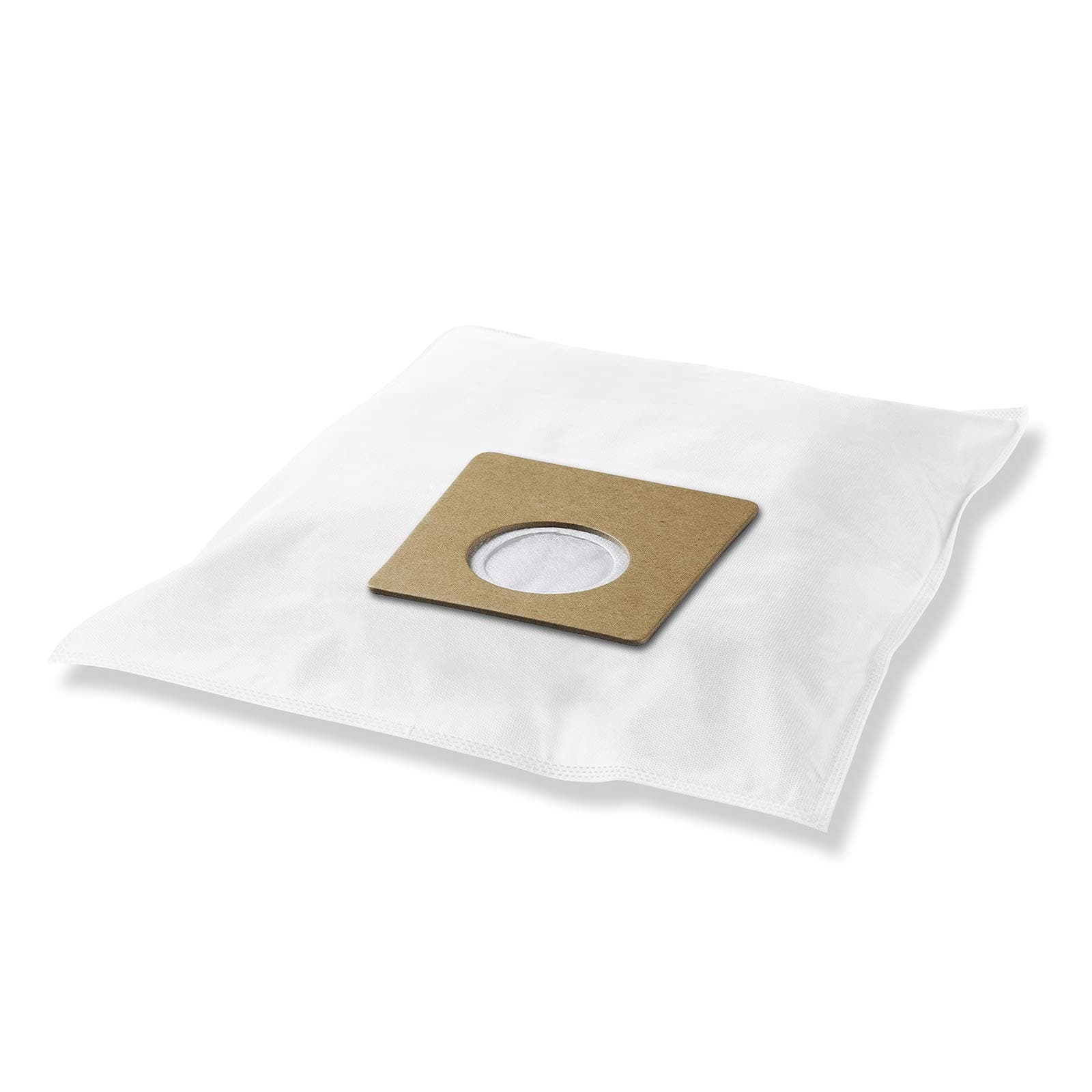 10 Dust Bags for Bosch Vacuum Cleaners Series GL-30 (BGL3 ... BGL3A ... BGL3B ... BGL3C ...Like Original BBZ41FGALL Type G PowerProtect Type G ALL by Microsafe® 20 Staubsaugerbeutel