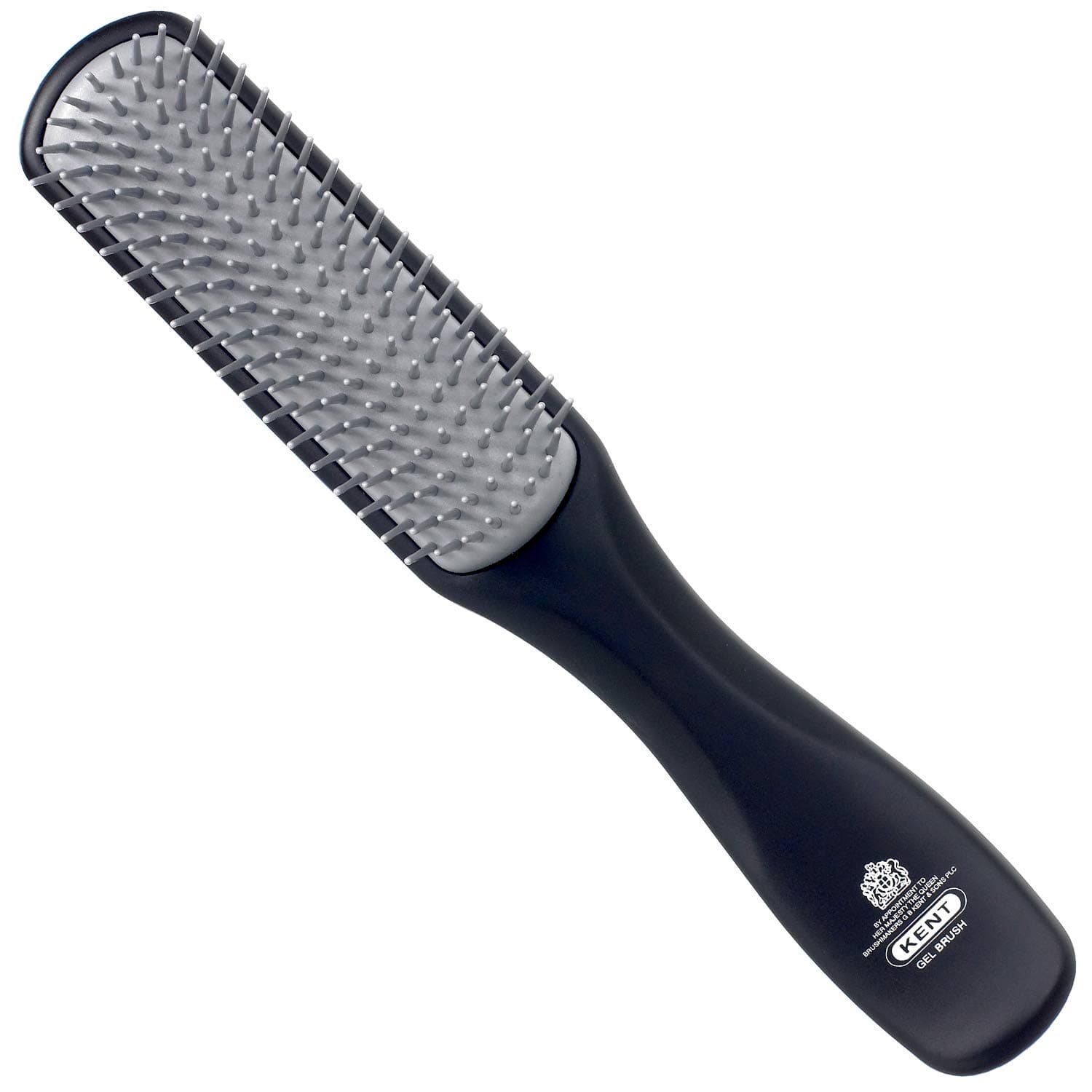 Kent for Men Range 9 Row Flat Styler by G.B. Kent & Sons