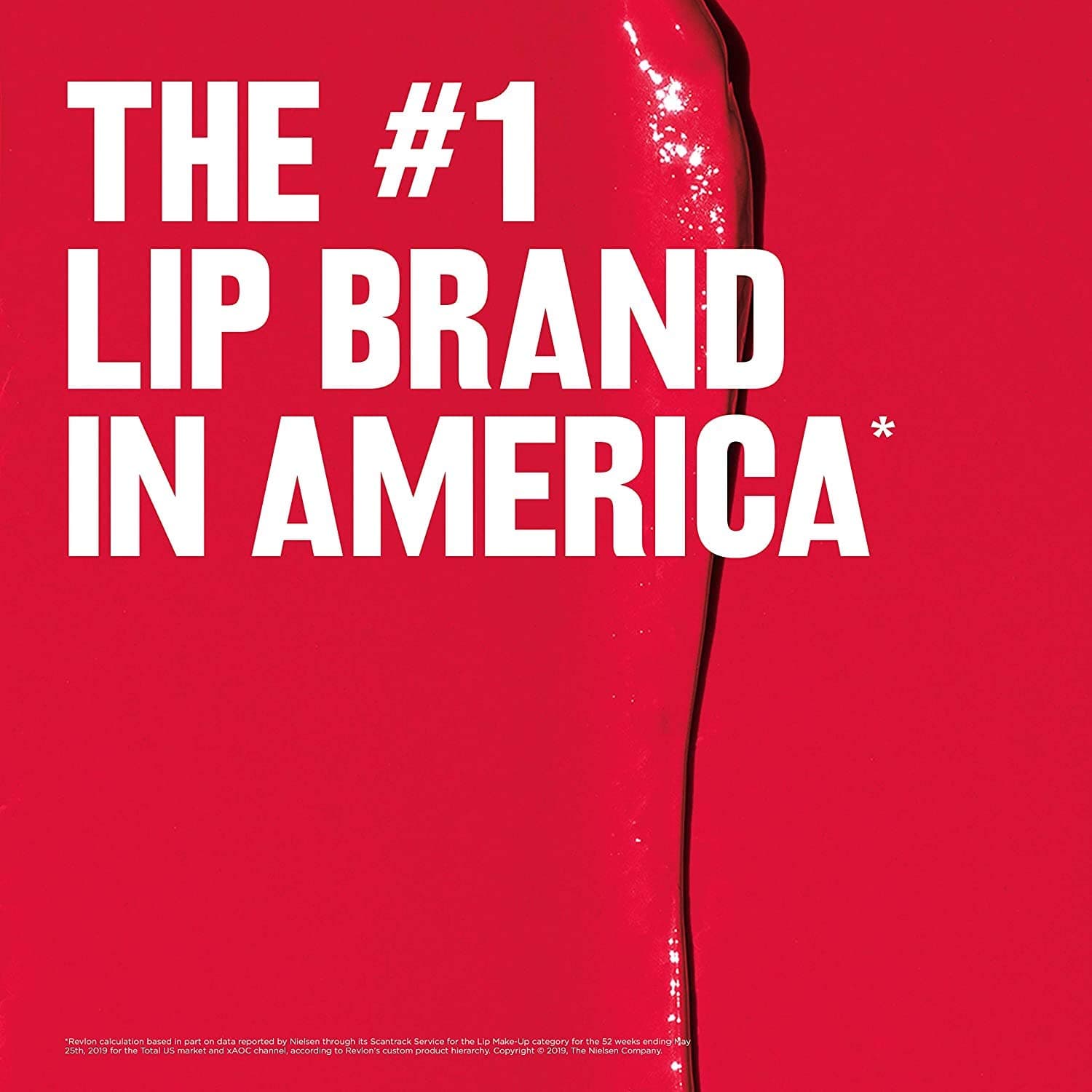 Revlon Super Lustrous Pearl Lipstick - 210 Ipanema Beach - 0.15oz Lipstick