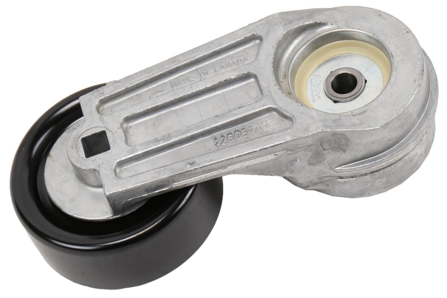 GM Genuine Parts 12605175 Drive Belt Tensioner