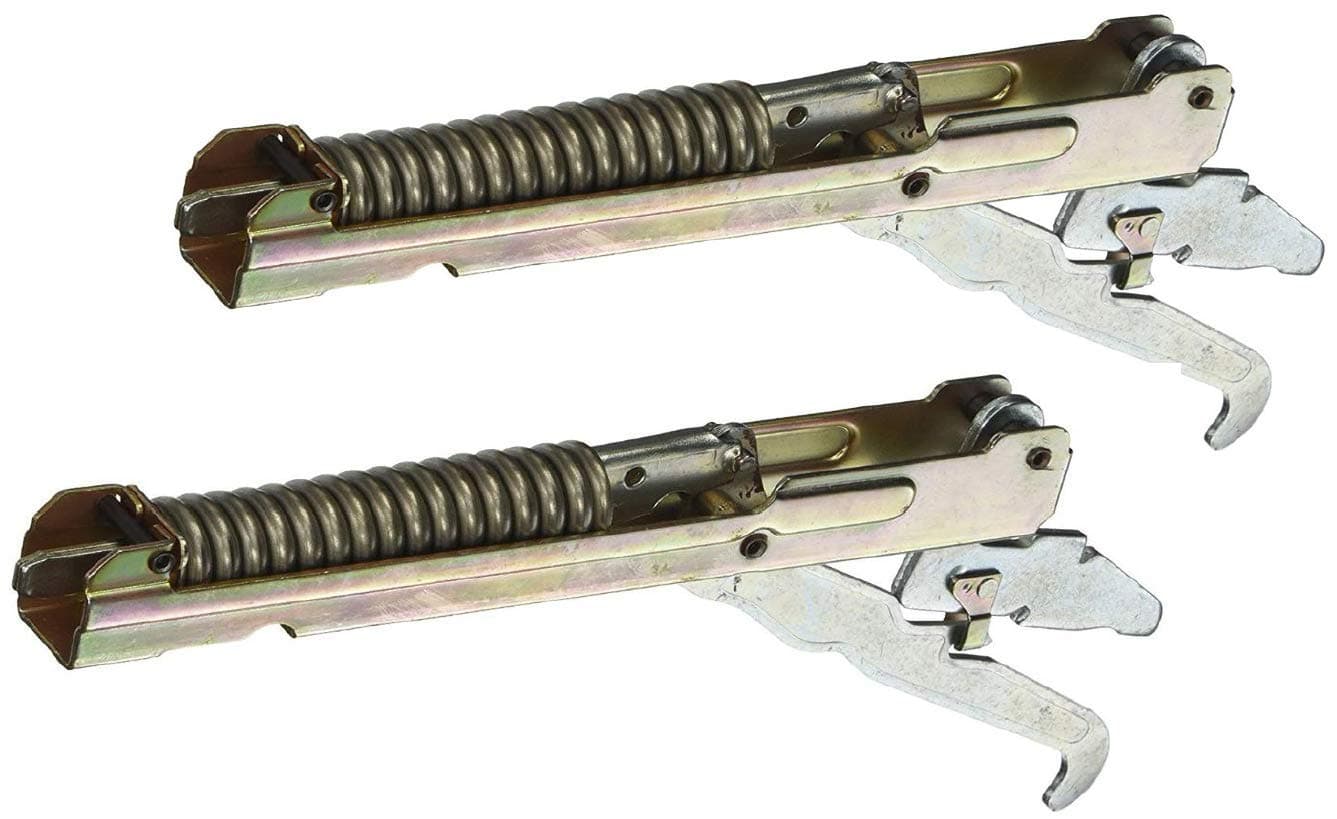 Frigidaire FRIGIDAIRE 318024747 HINGE