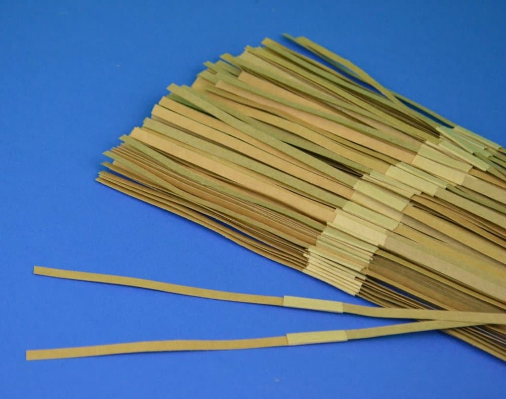 144 Standard Cracker Snaps - Bangs for Crackers