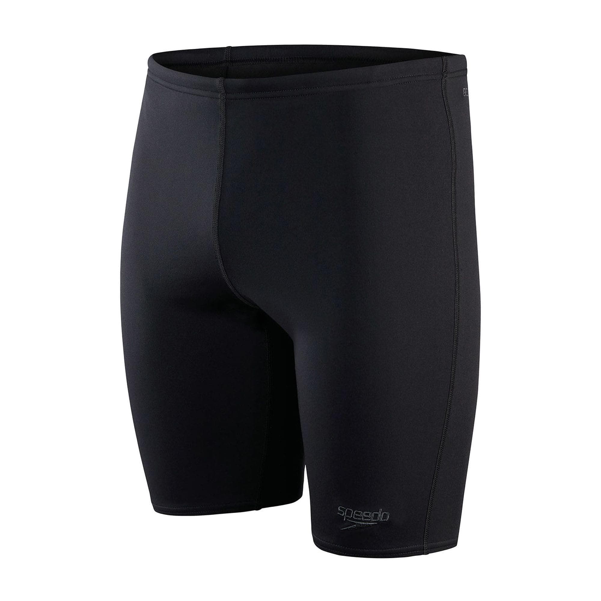 MENS JAMMERS Jammer (pack of 1)