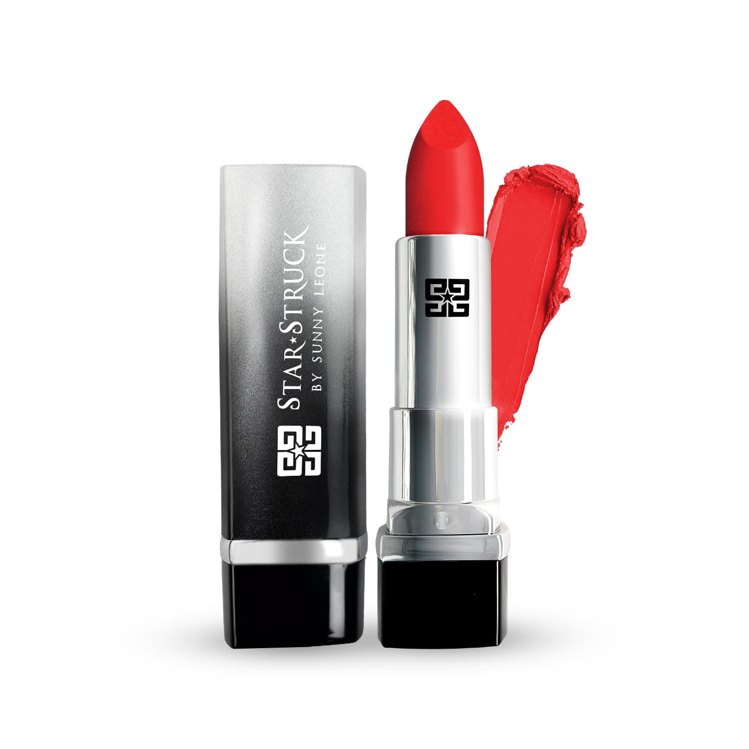 Star Struck - Cherry Bomb