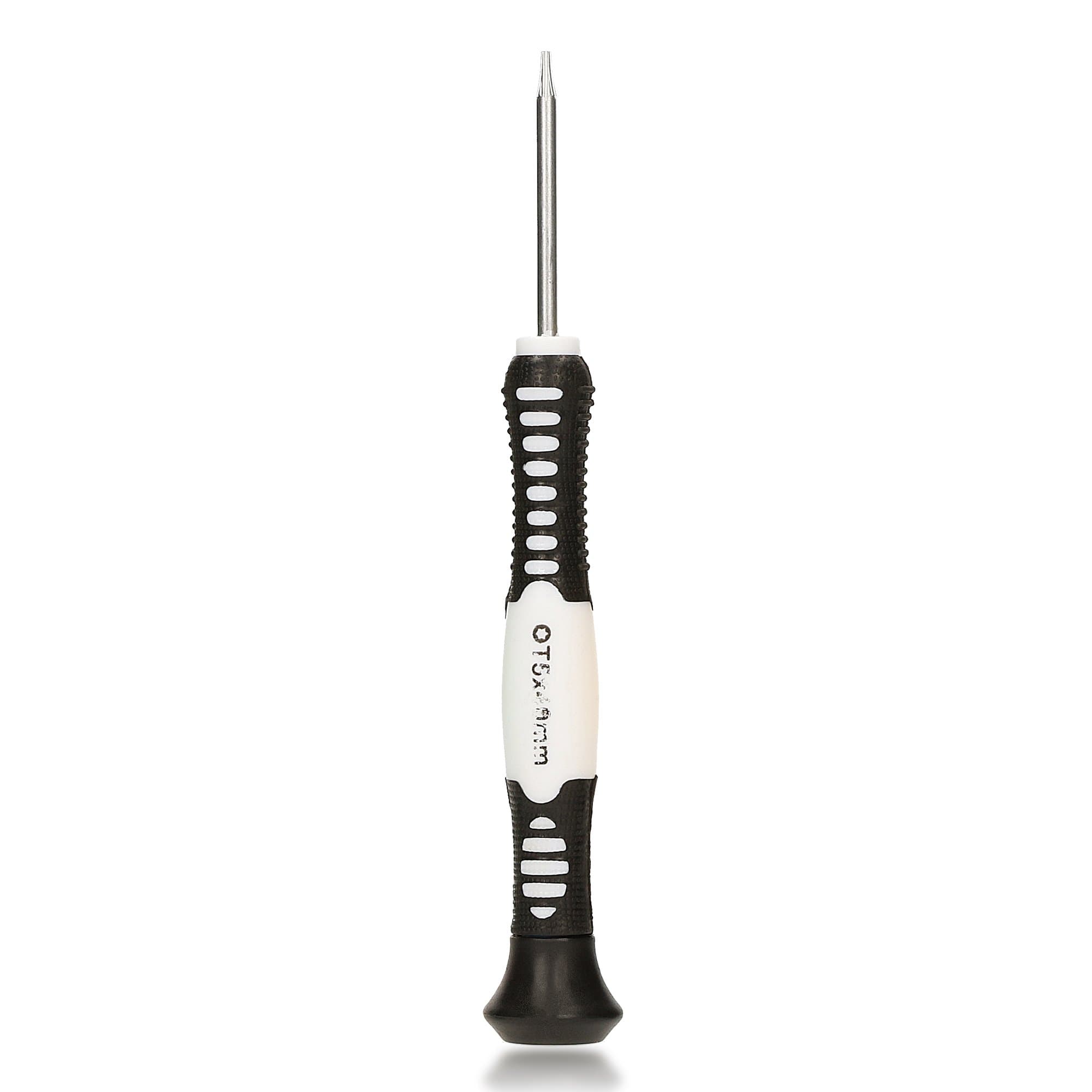 iTecXpress24 Torx screwdriver, precision repair