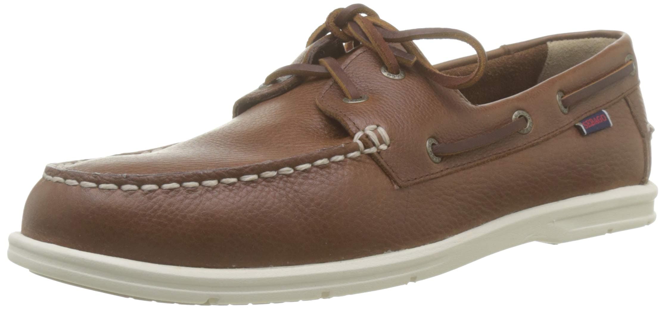 Sebago Men's Boat Shoes