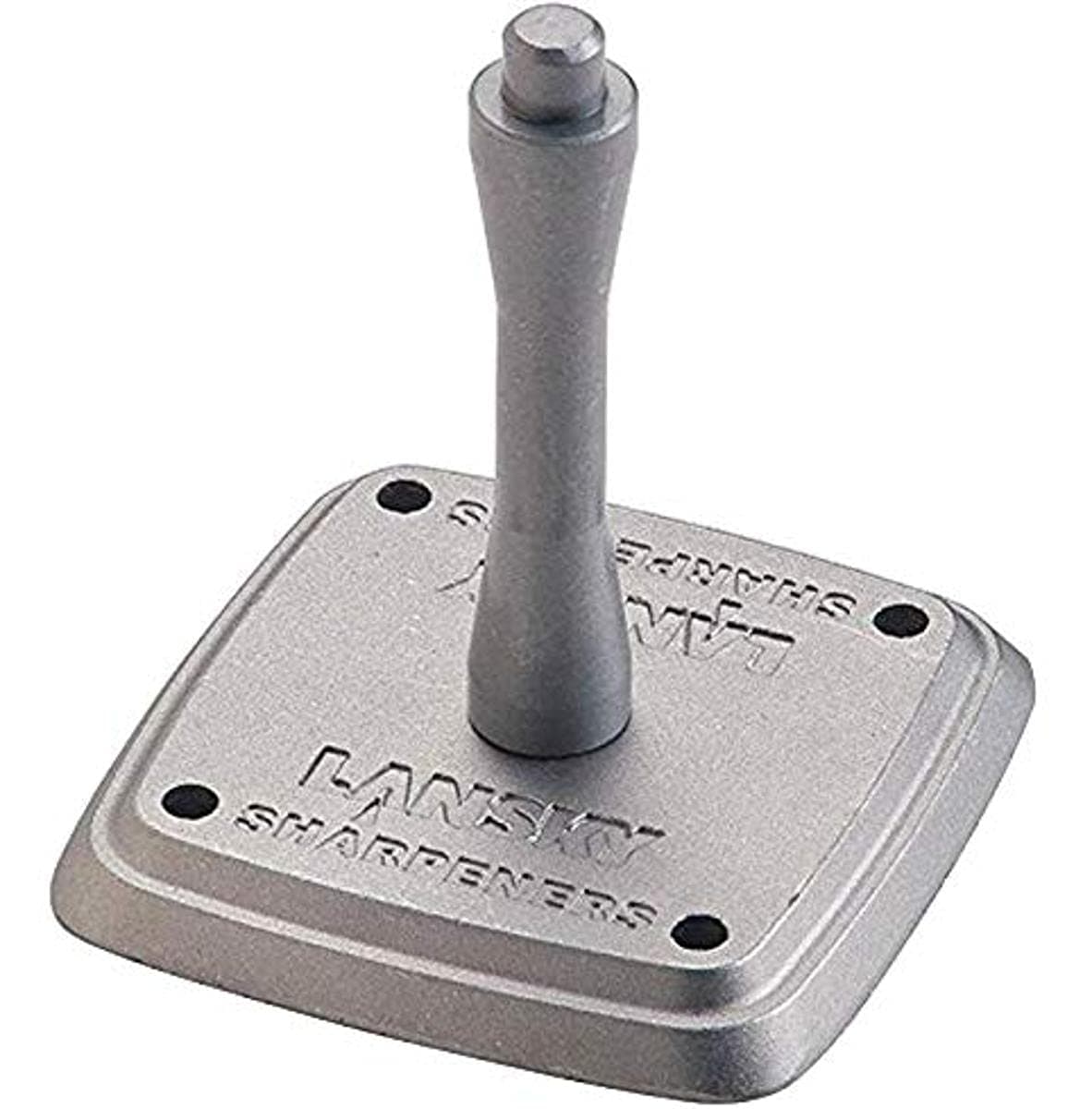 Universal Mount LM009