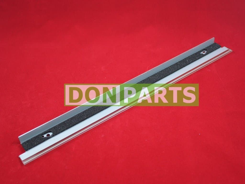 Wiper Blade for HP LaserJet 4V C3900A