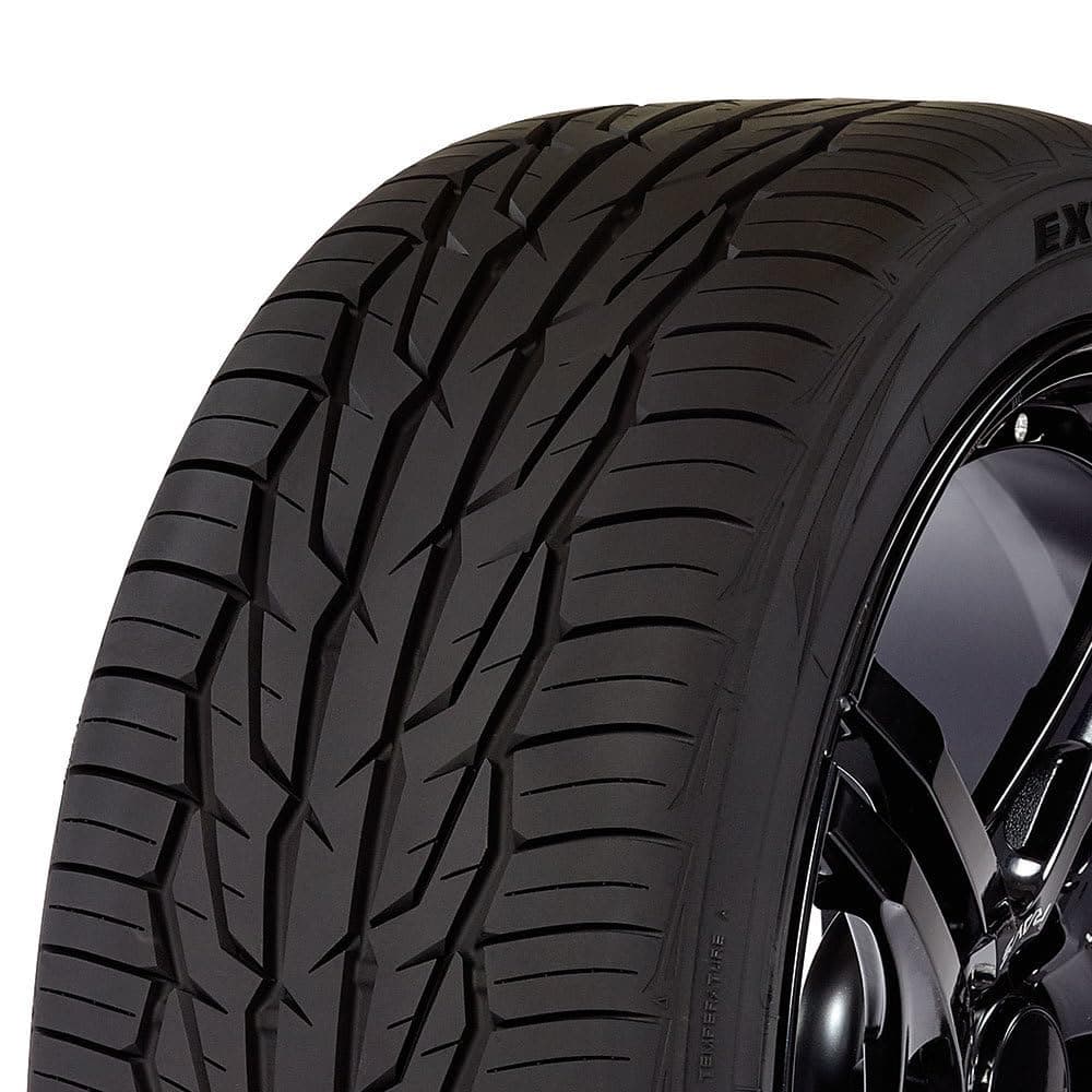 EXTENSA HP II All-Season Radial Tire - 315/35/17 102W