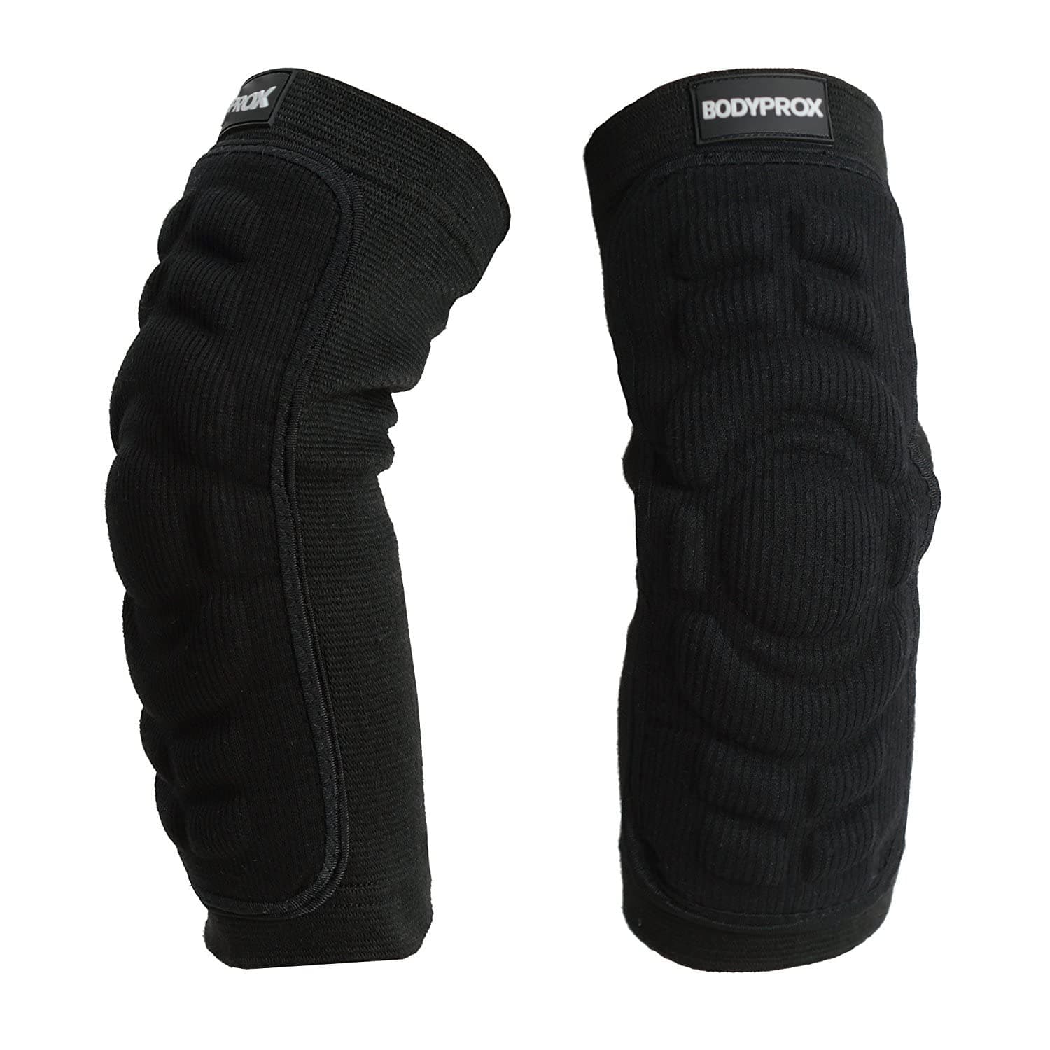 Elbow Protection Pads 1 Pair Elbow Guard Sleeve