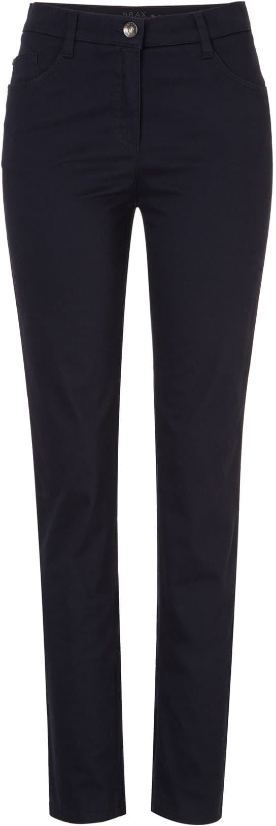 BRAX Women's Carola Glamour Jeans