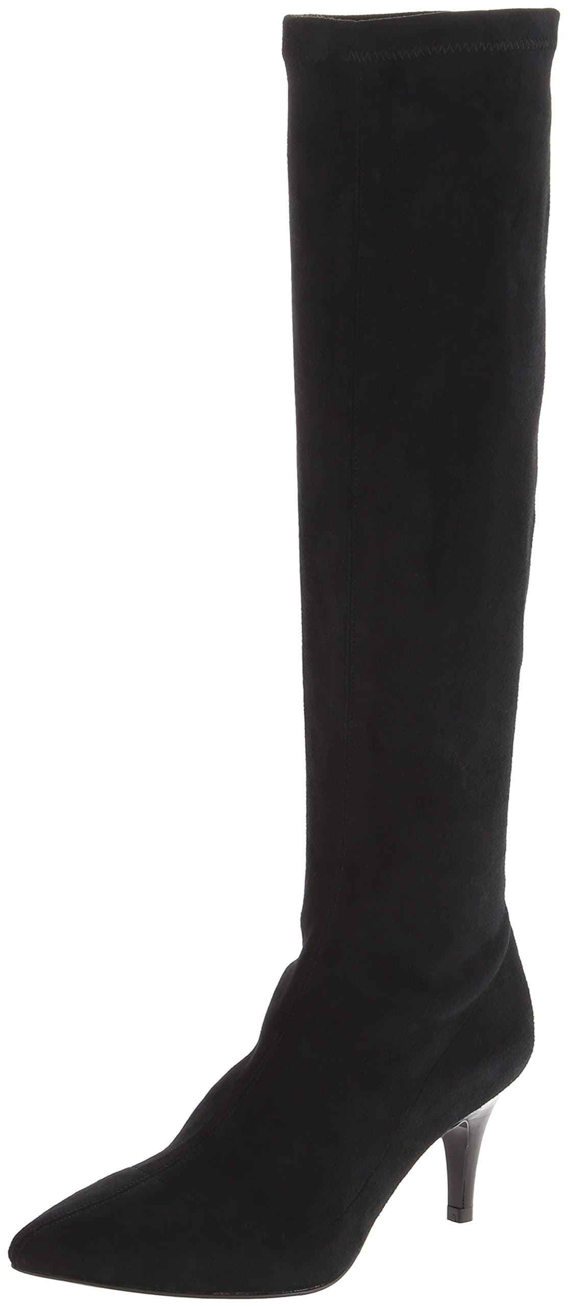 Delman Women's Lilia Chelsea Boot