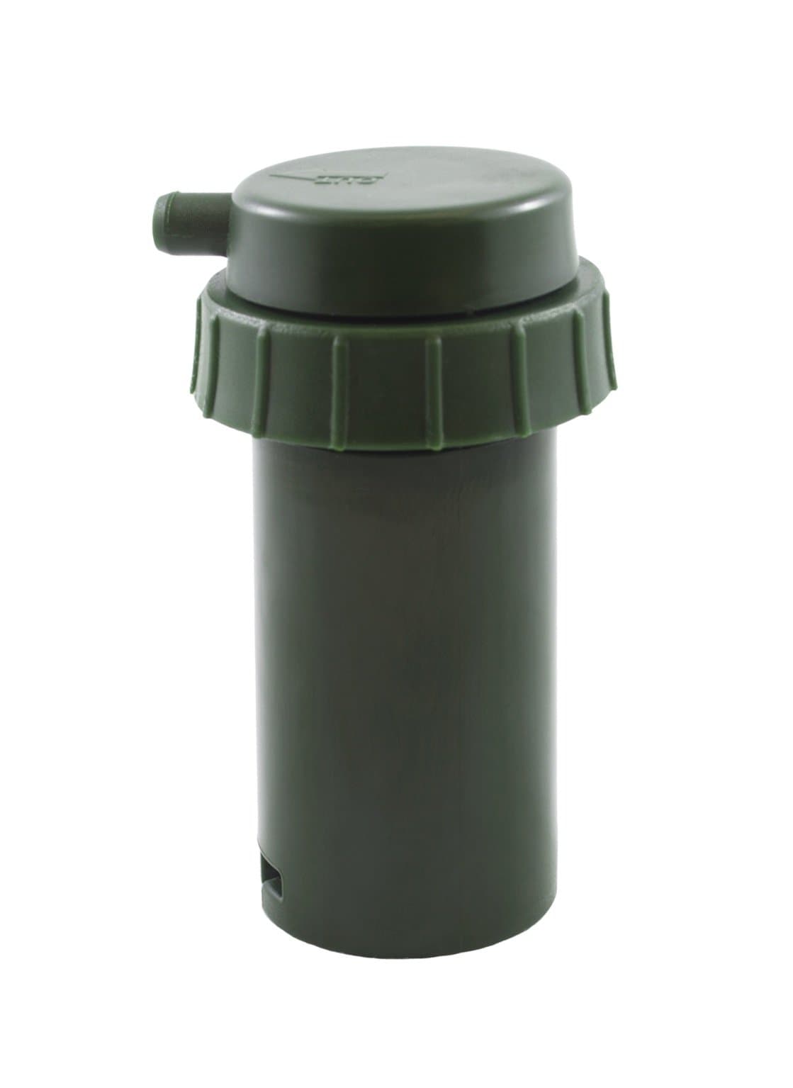 Survivor Filter PRO Internal Ultra Filter Replacement