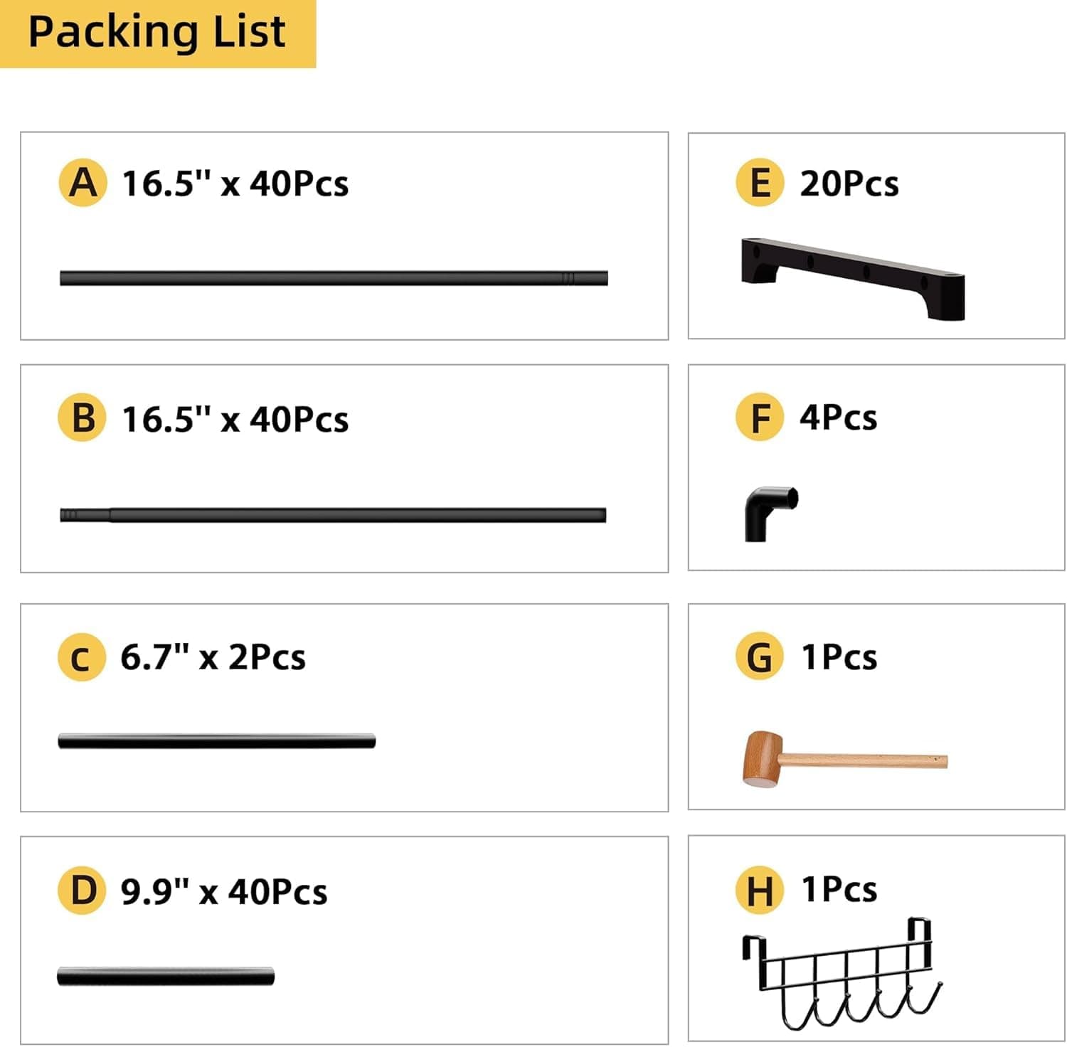SCHREINERS Herbal Solution 16 OZ