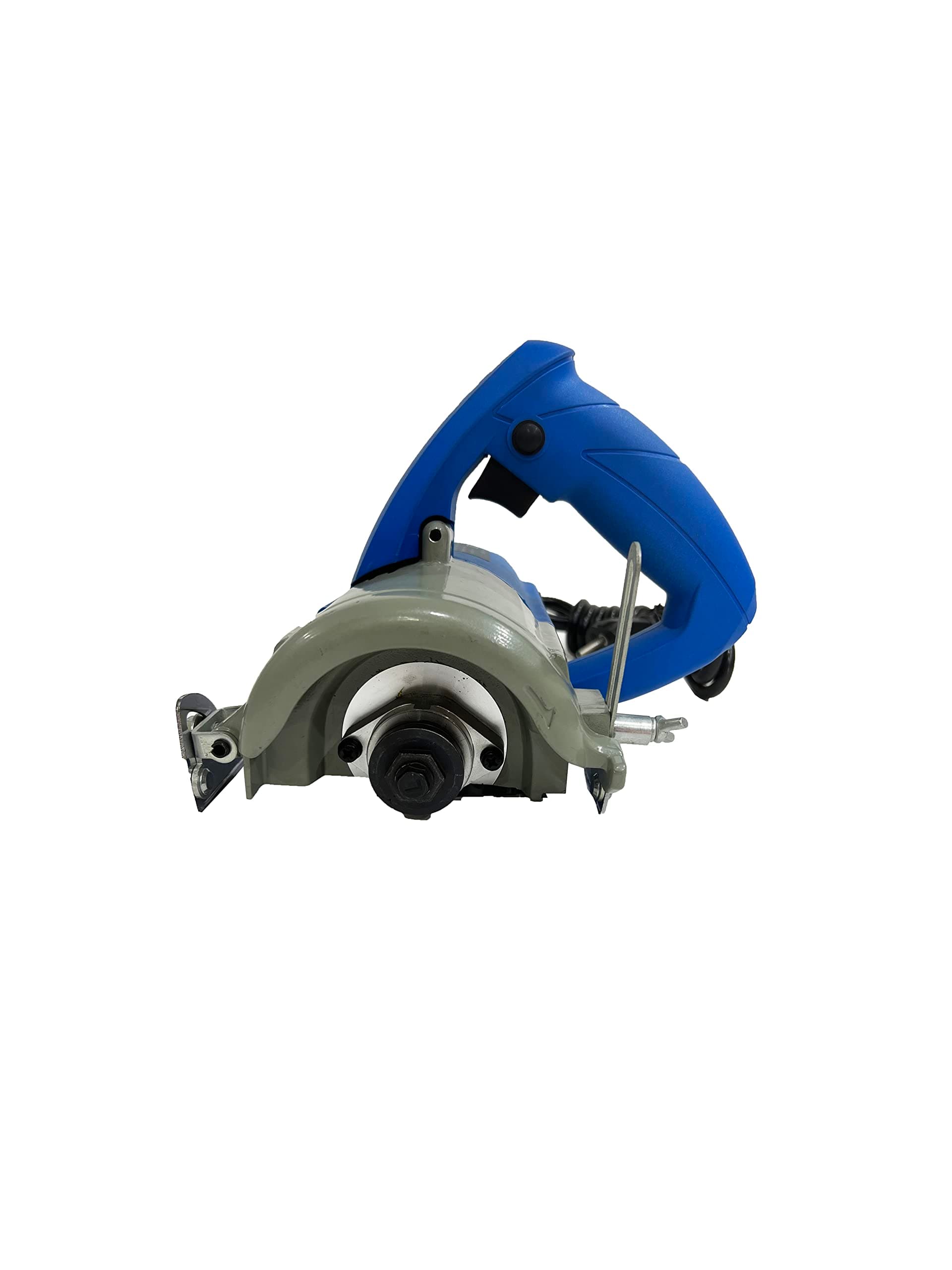 BOSS NEO POWERGERMANY TECHNOLOGY-ELECTRIC MARBLE TILE CUTTER,1400W, 110mm FOR WOOD SHEET CUTTING AND TILES CUTTING