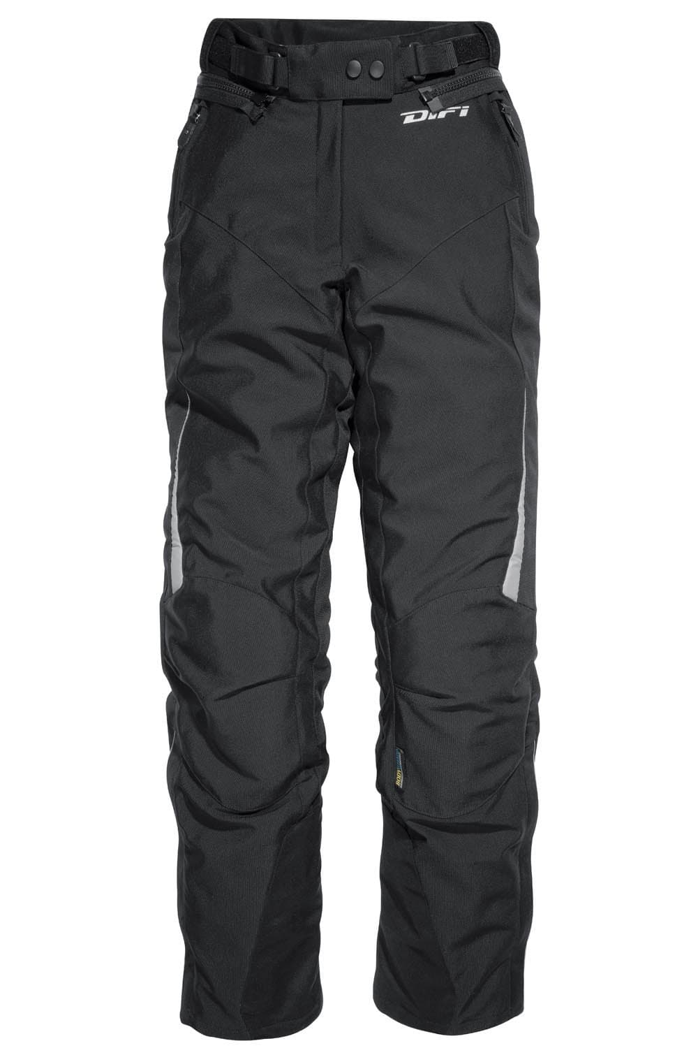 Difi Macy Aerotex® Women's Motorcycle Trousers