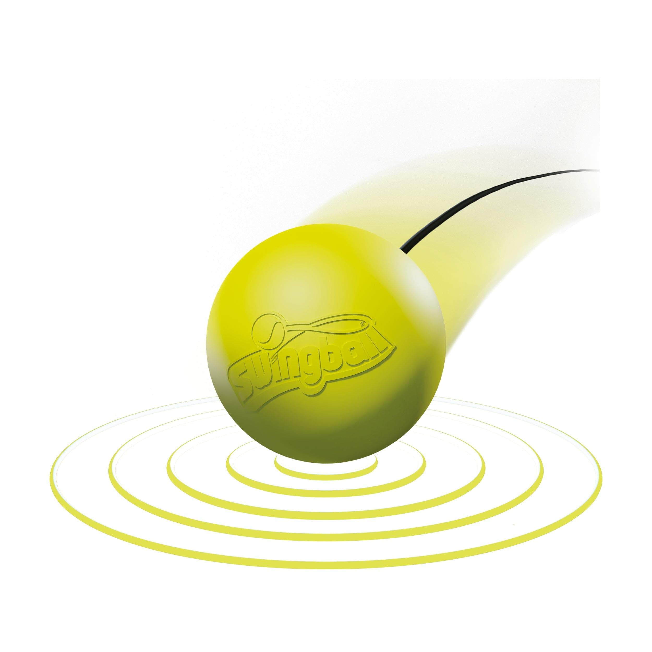 Swingball Tennis Trainer