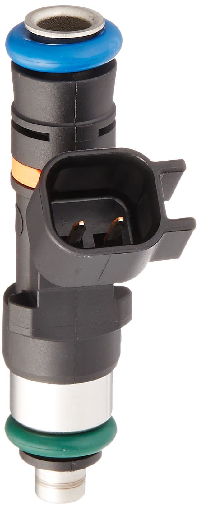 CM-5136 Fuel Injector