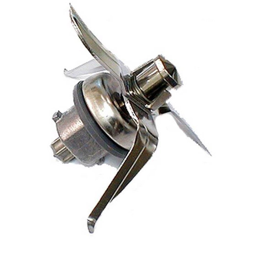 1 knife blade group for TM 21 original for BIMBY CONTEMPORA VK original